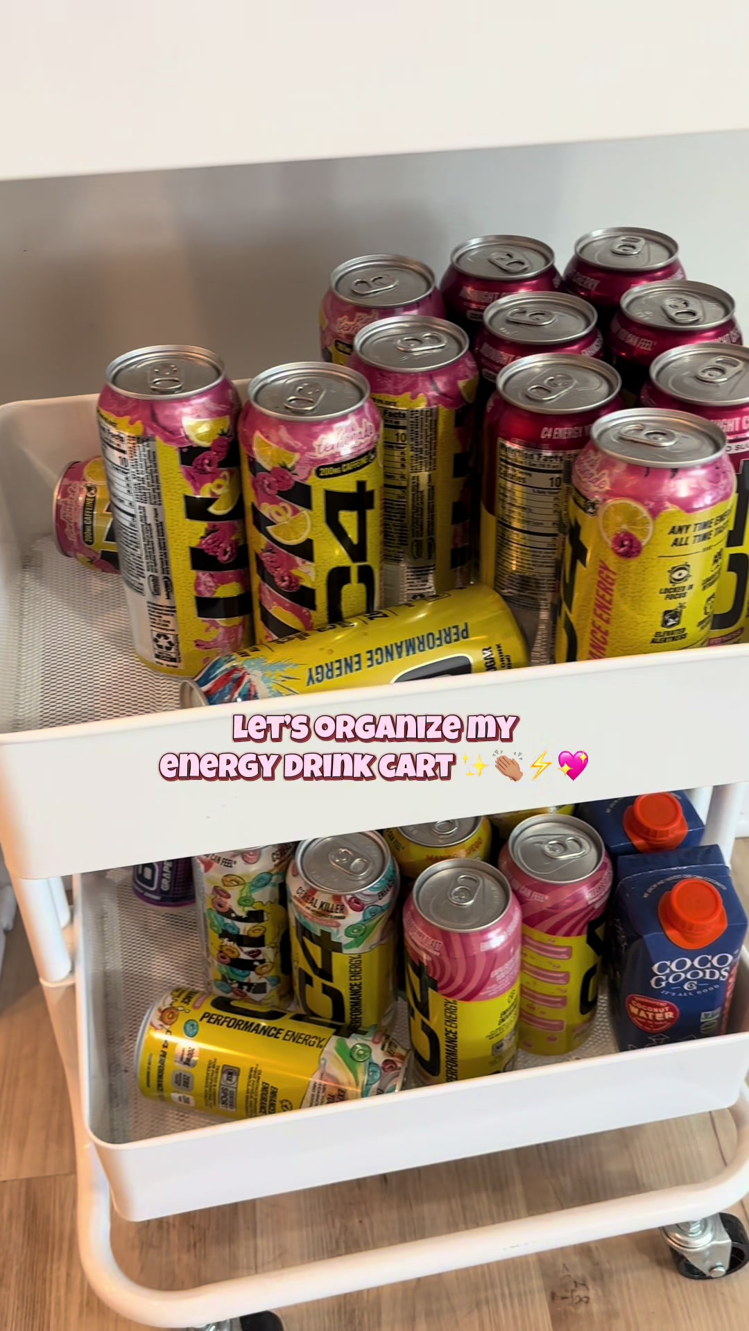 @shantaeraelyn