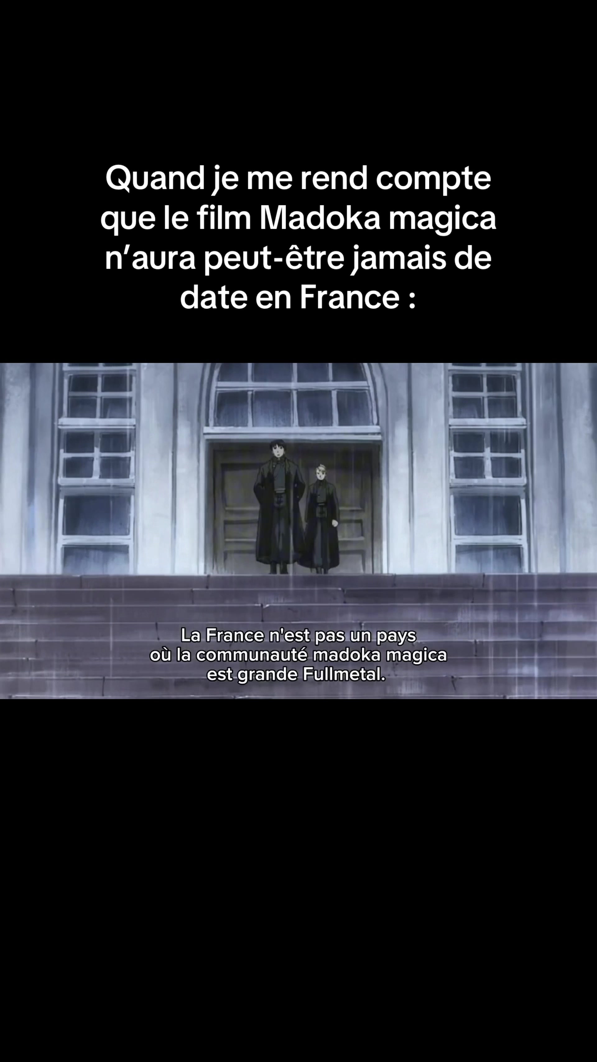 @Cordis