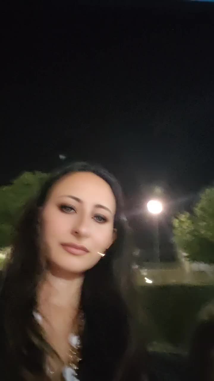 @Giulia Manfredi