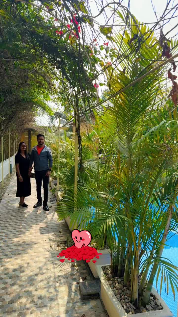 @Pinkey Sahani