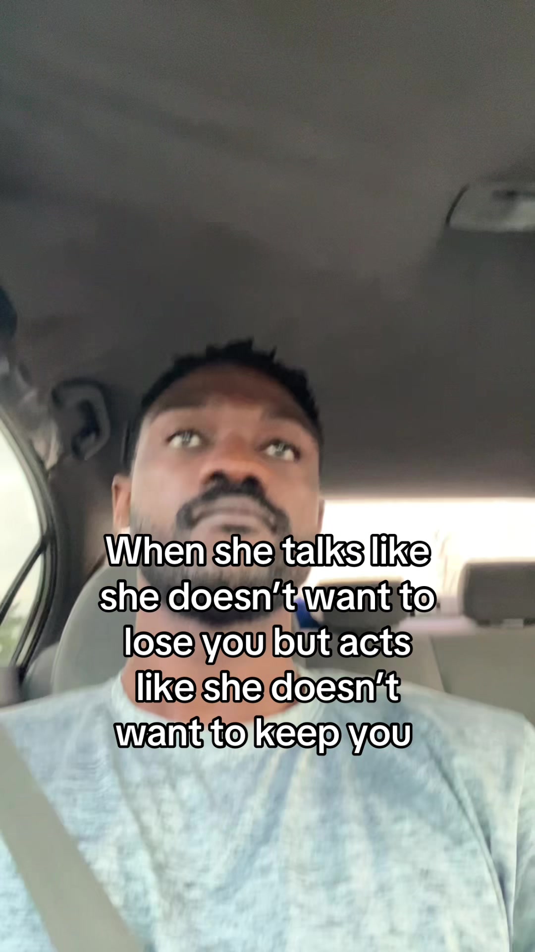@mrpradaagain