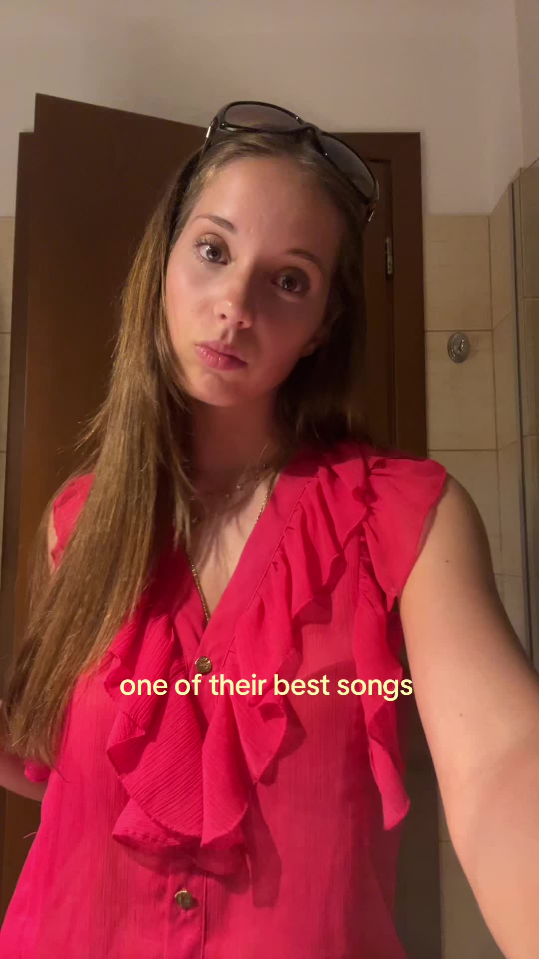 @sofie