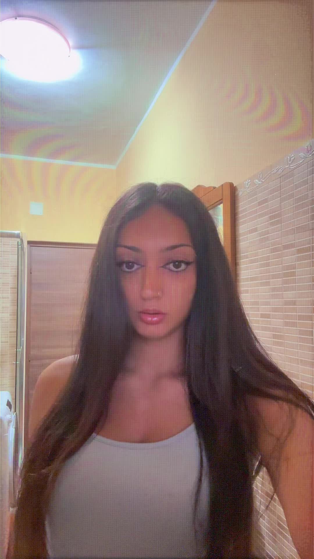 @_Serpentina__