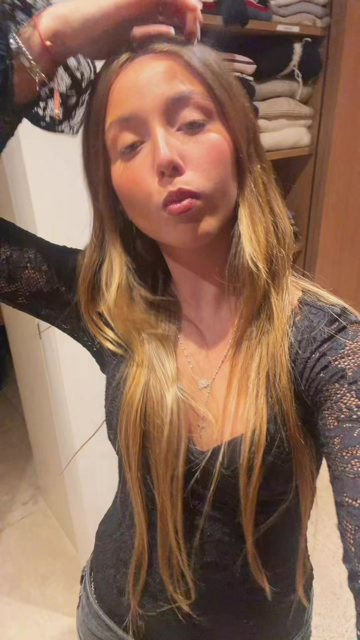 @aguschabertt