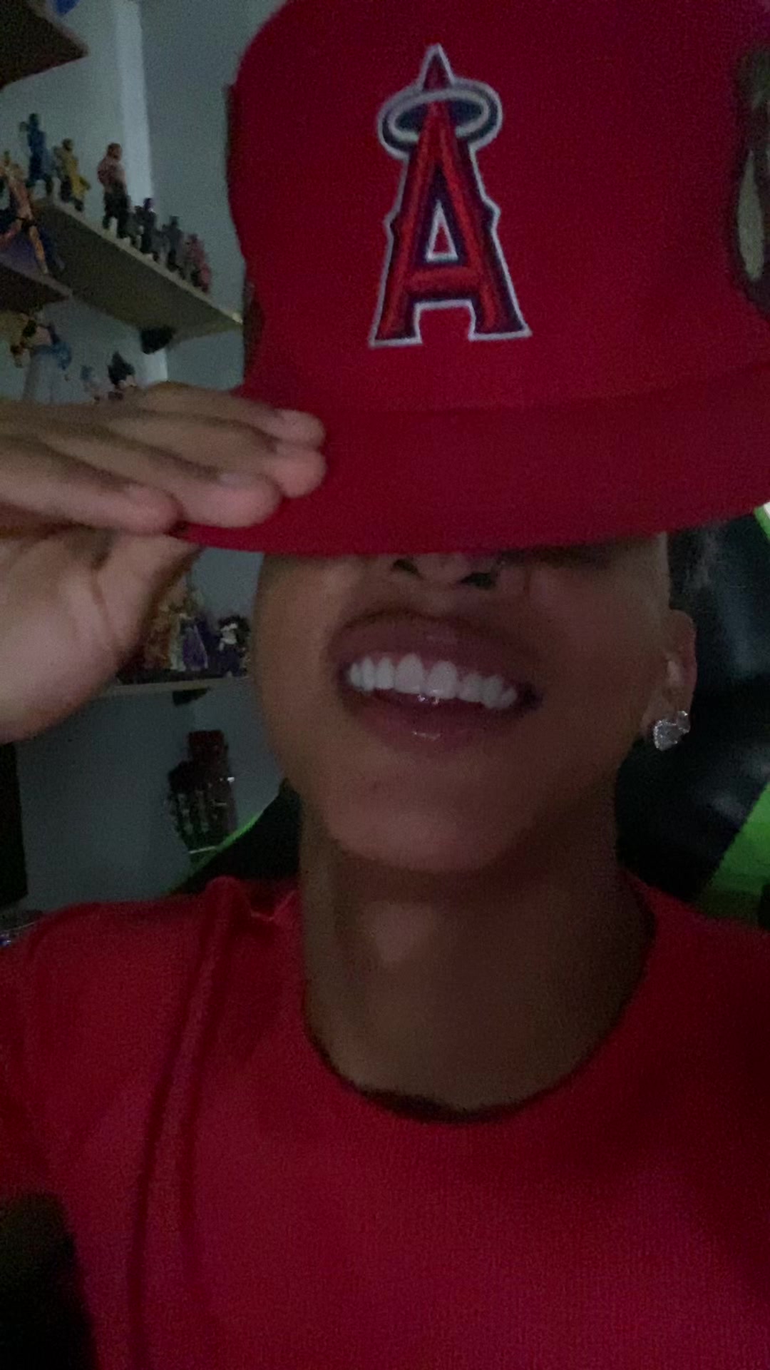 @_simoes.b