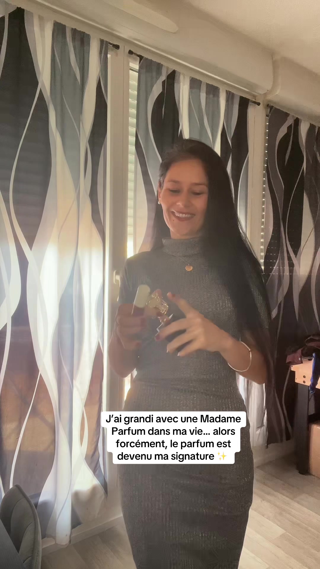 @LuniversdeKelly✨