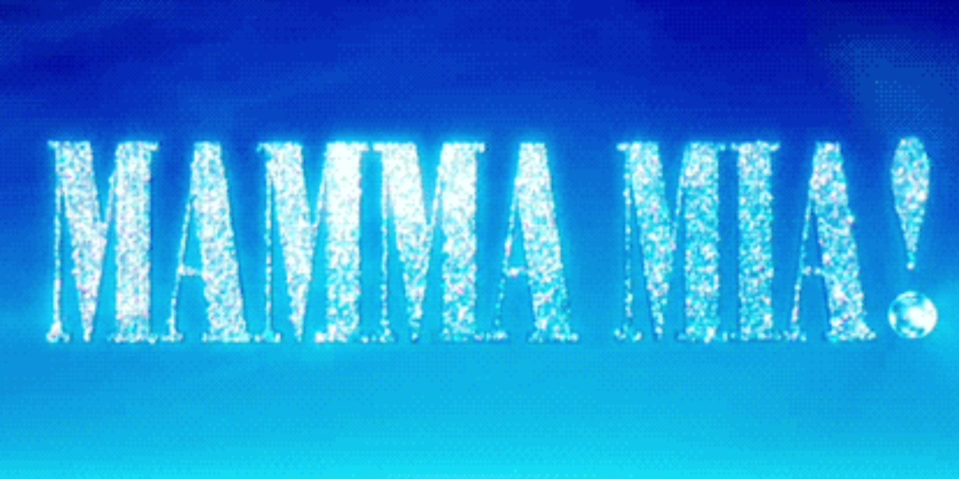 @ℒ𝓊𝓍 ˚˖𓍢ִ໋❀