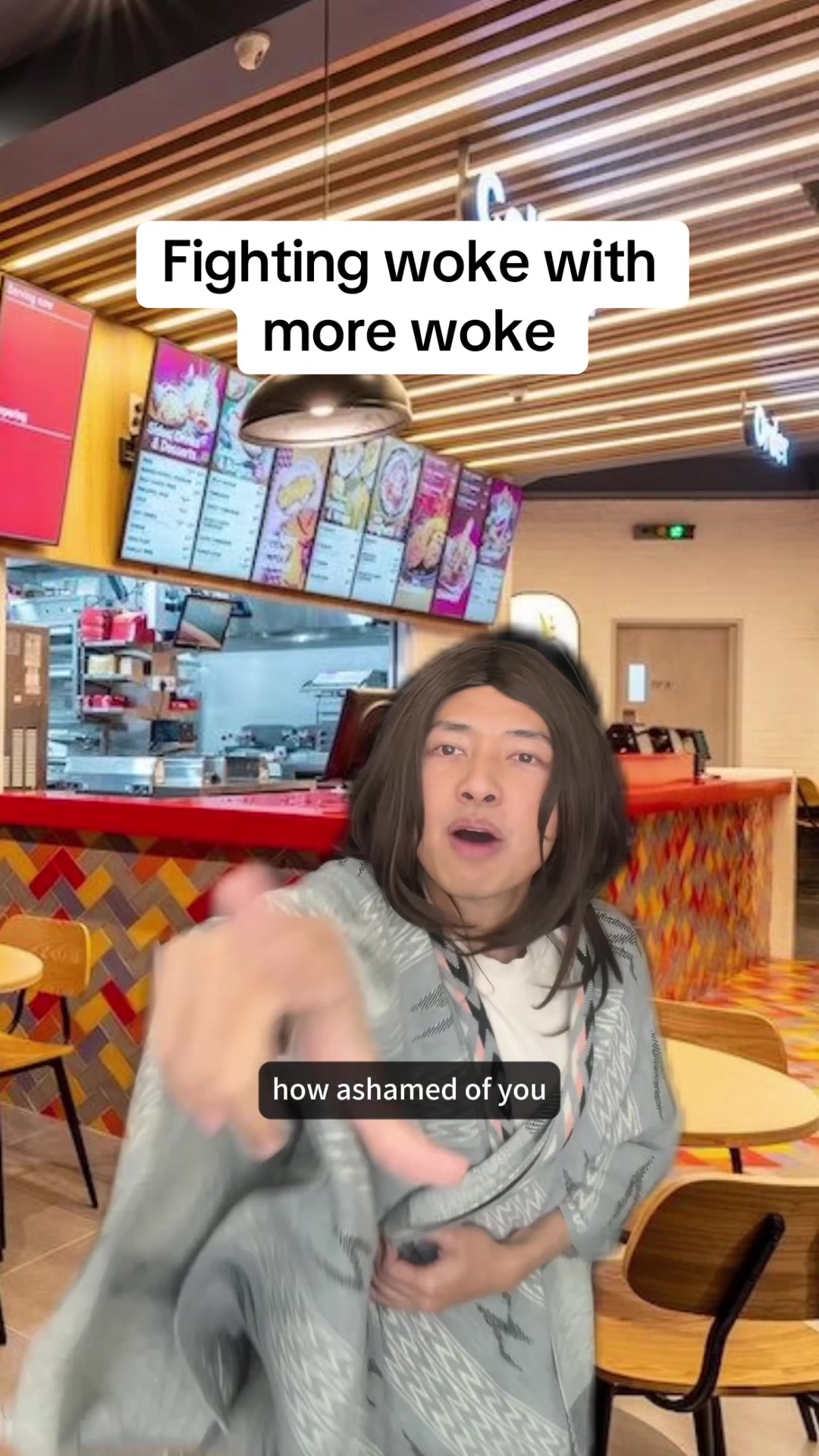 @Dede Harlan