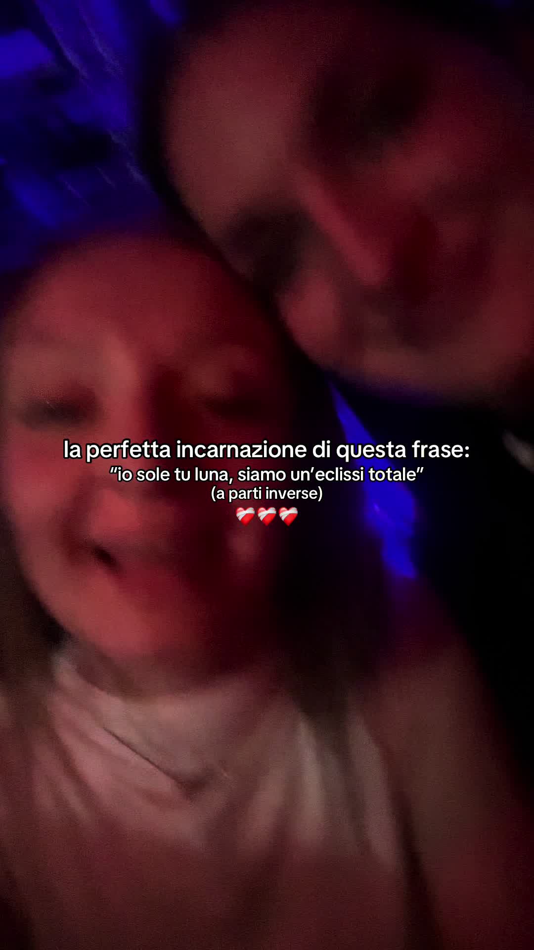 @caro 🌟