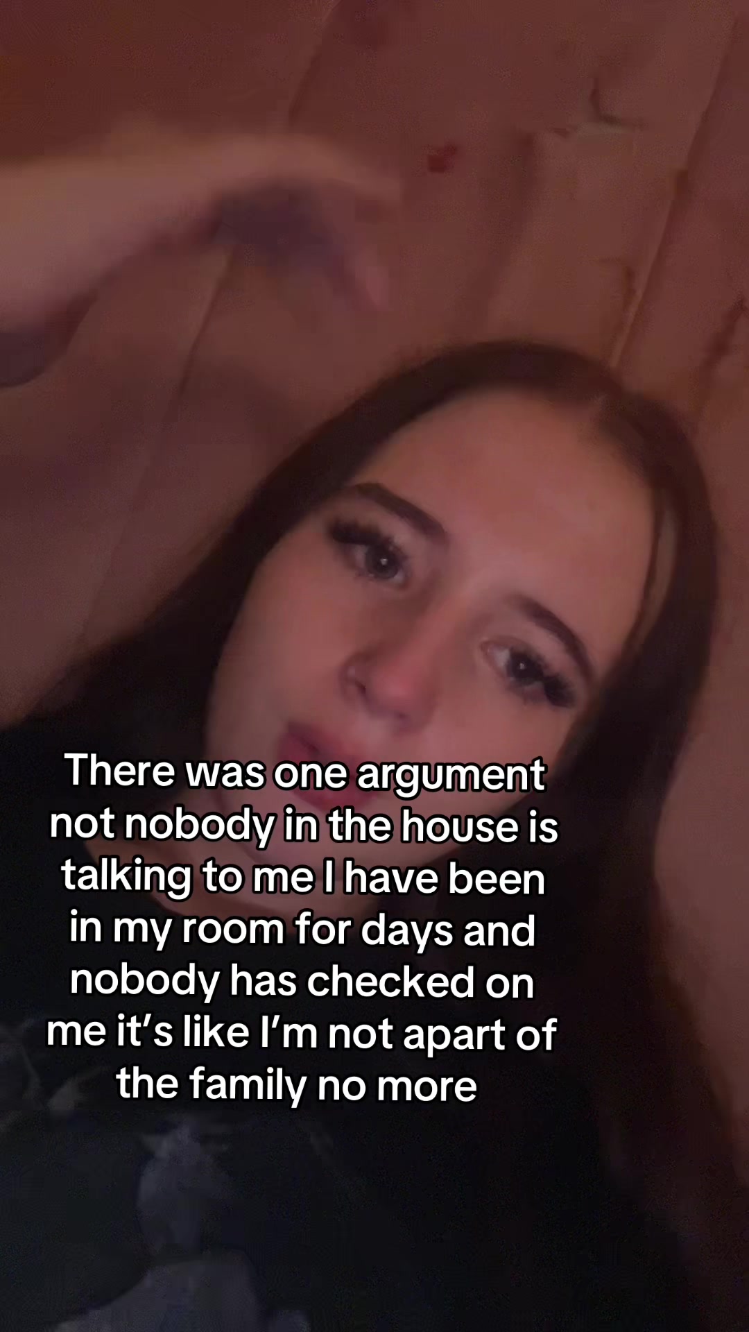 @𝐌𝐎𝐑𝐆𝐀𝐍🤍🫧