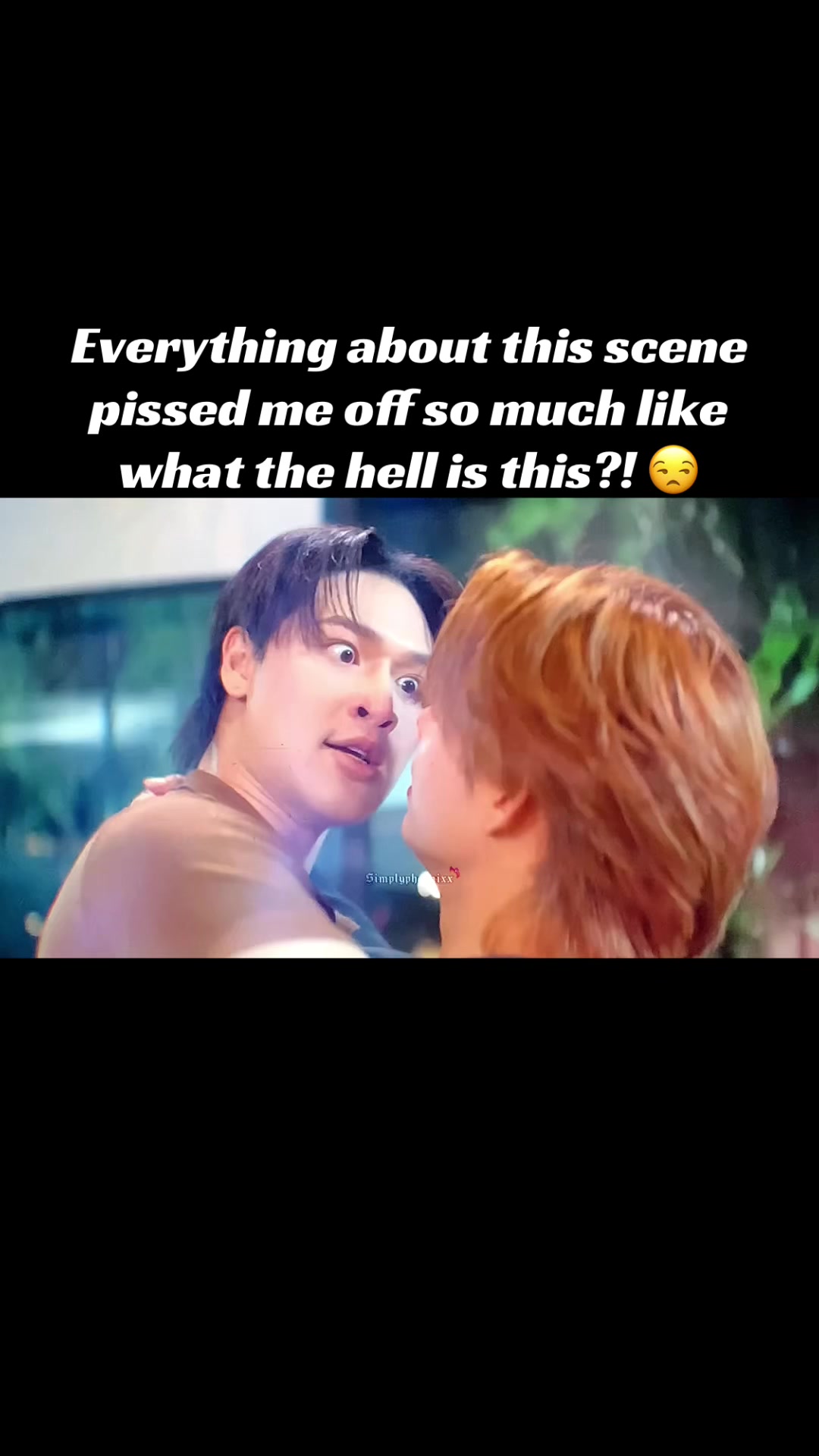 @Pheonixx🦋