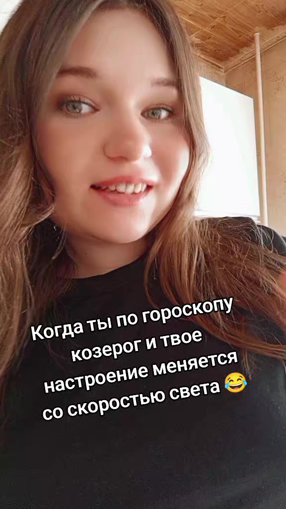 @👑Ivikivi🥝