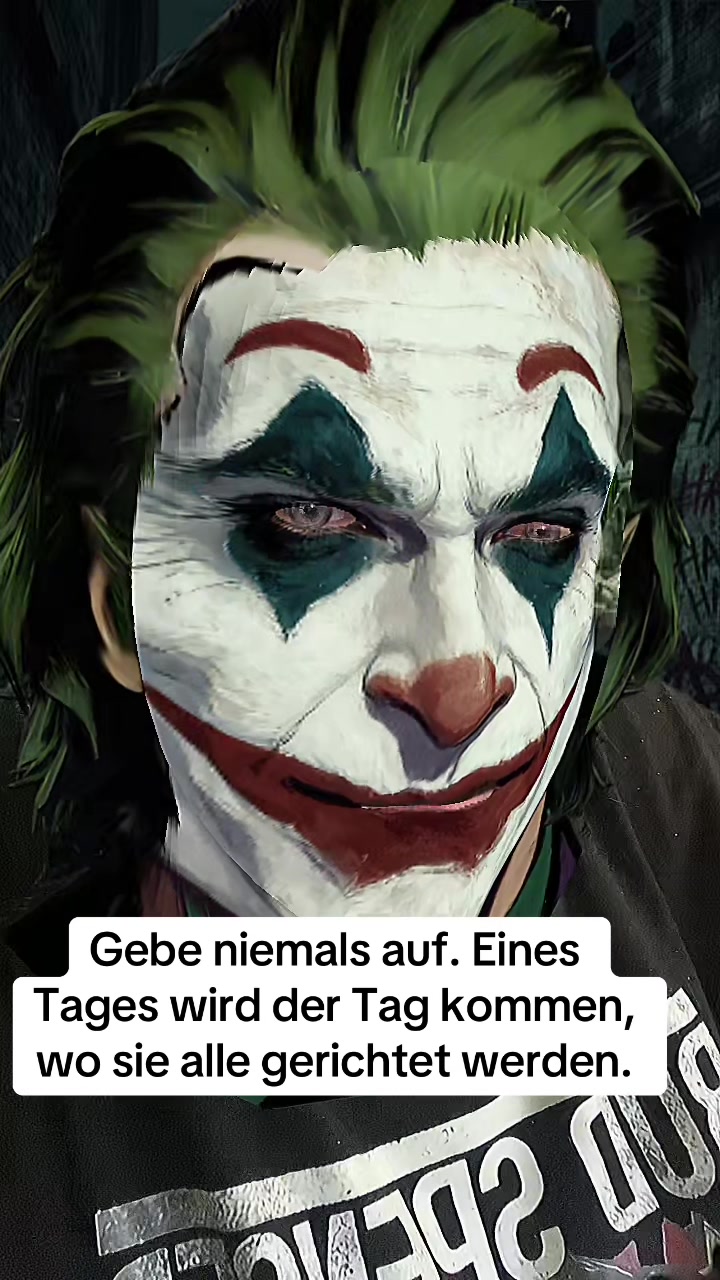 @OpaJuergen