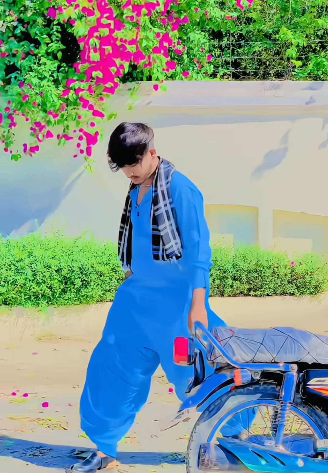 @&laquo;AYAN.BaDsHa&raquo;😈
