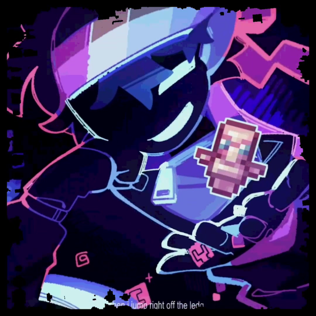 @🚦 ; char :3