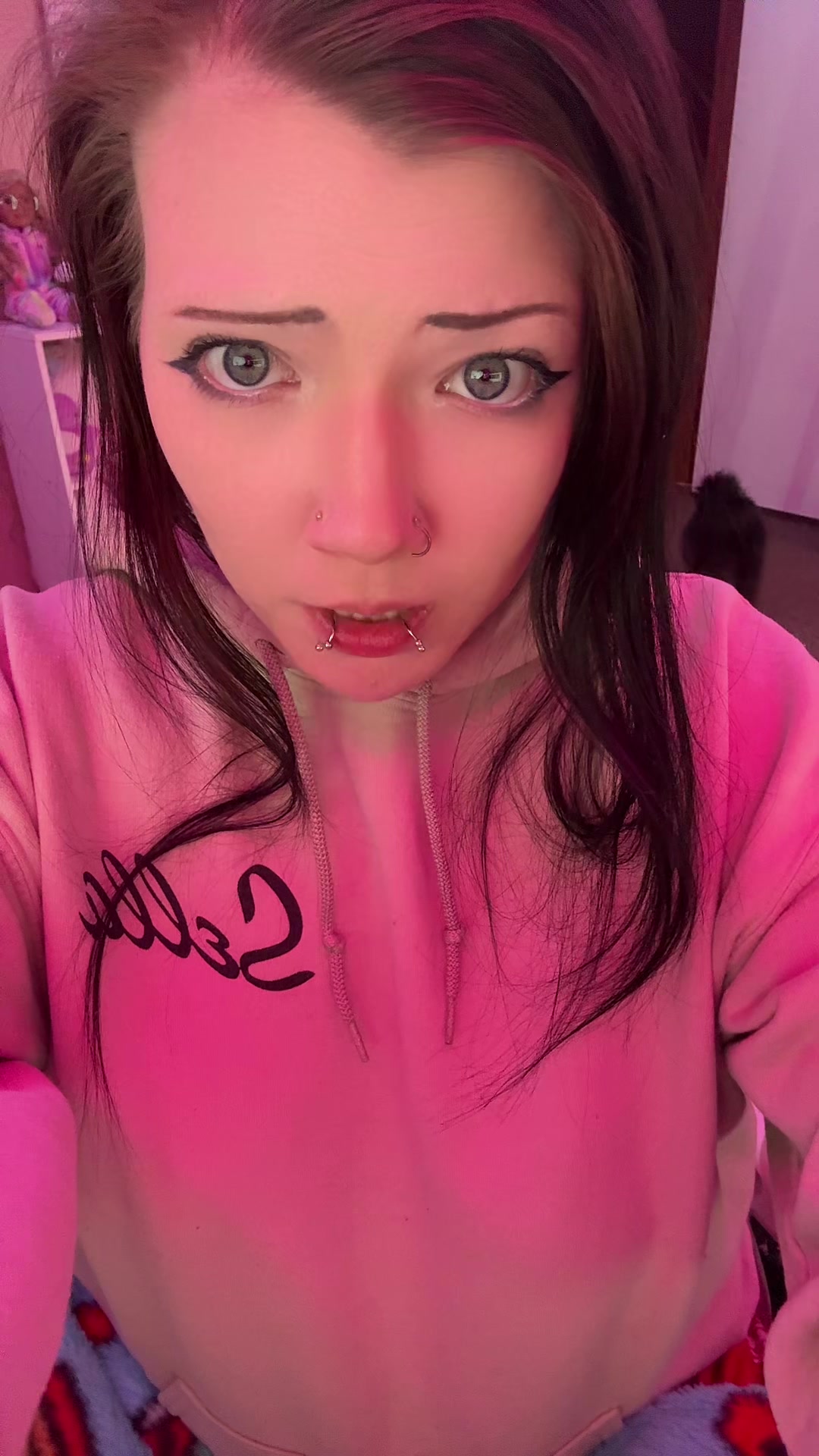 @kitty