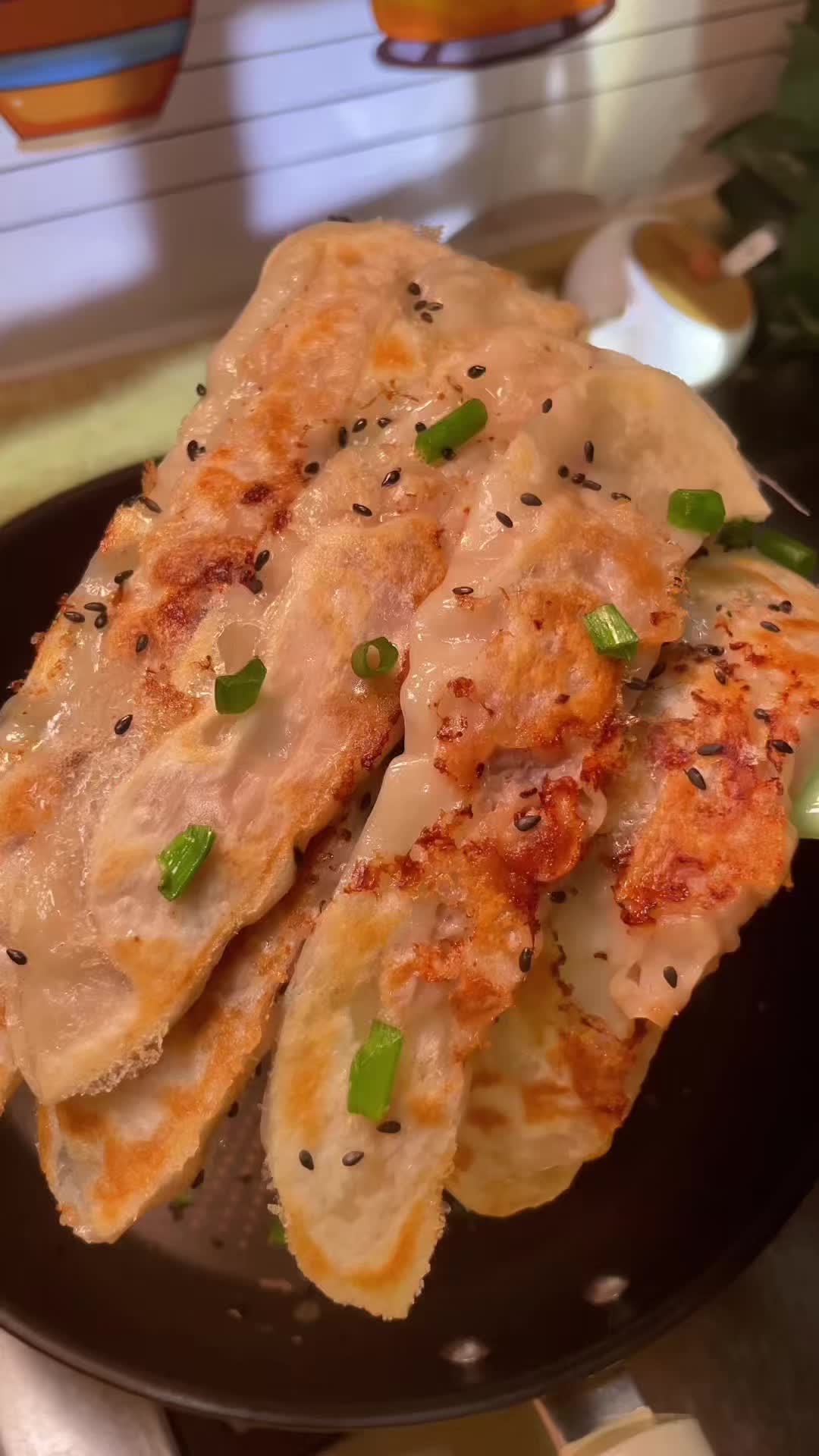 @chinesefood0805