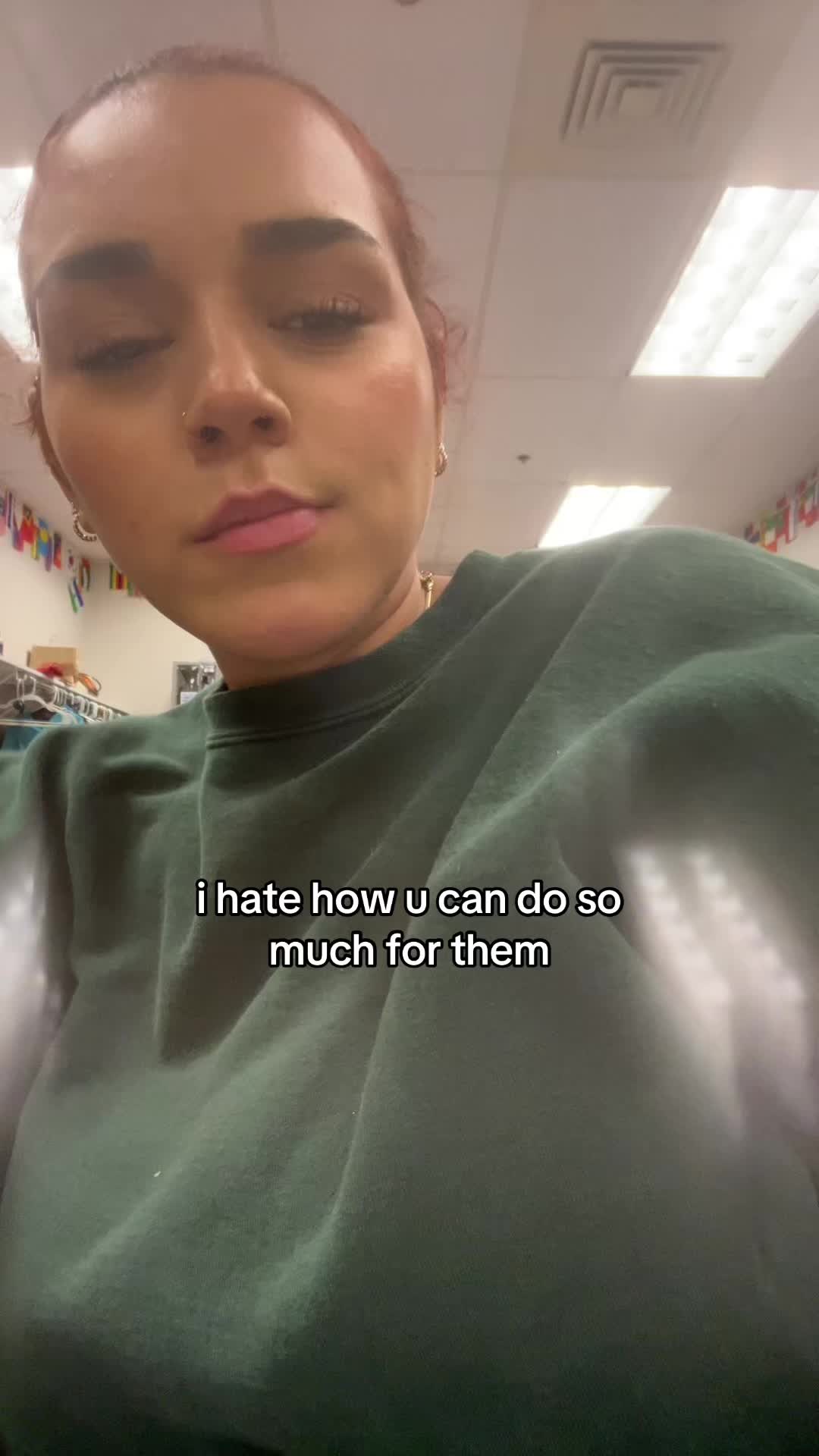 @sofussy