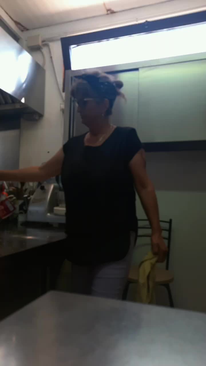 @Mariana Zamfir