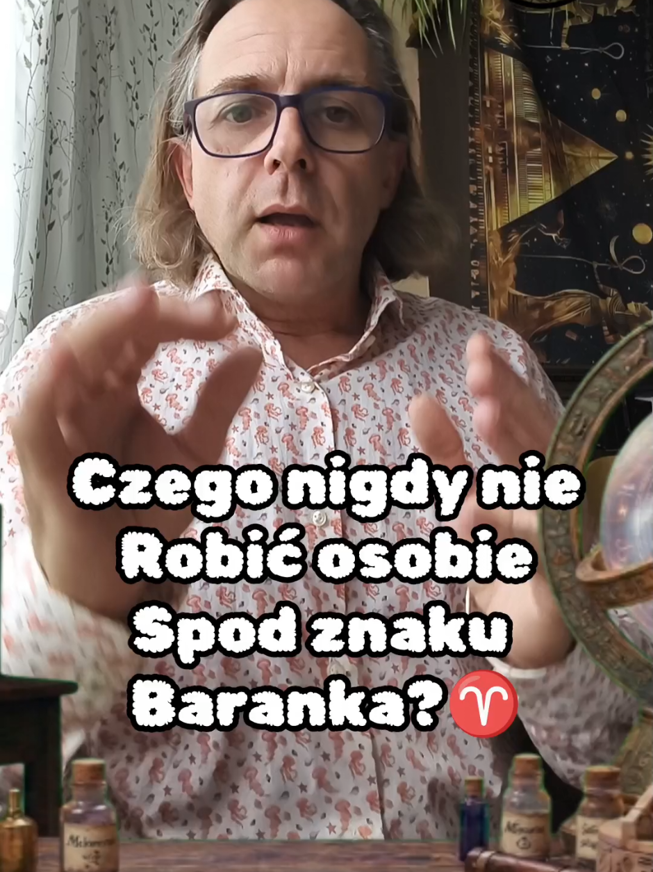 @ASTROLOG MARIUSZ