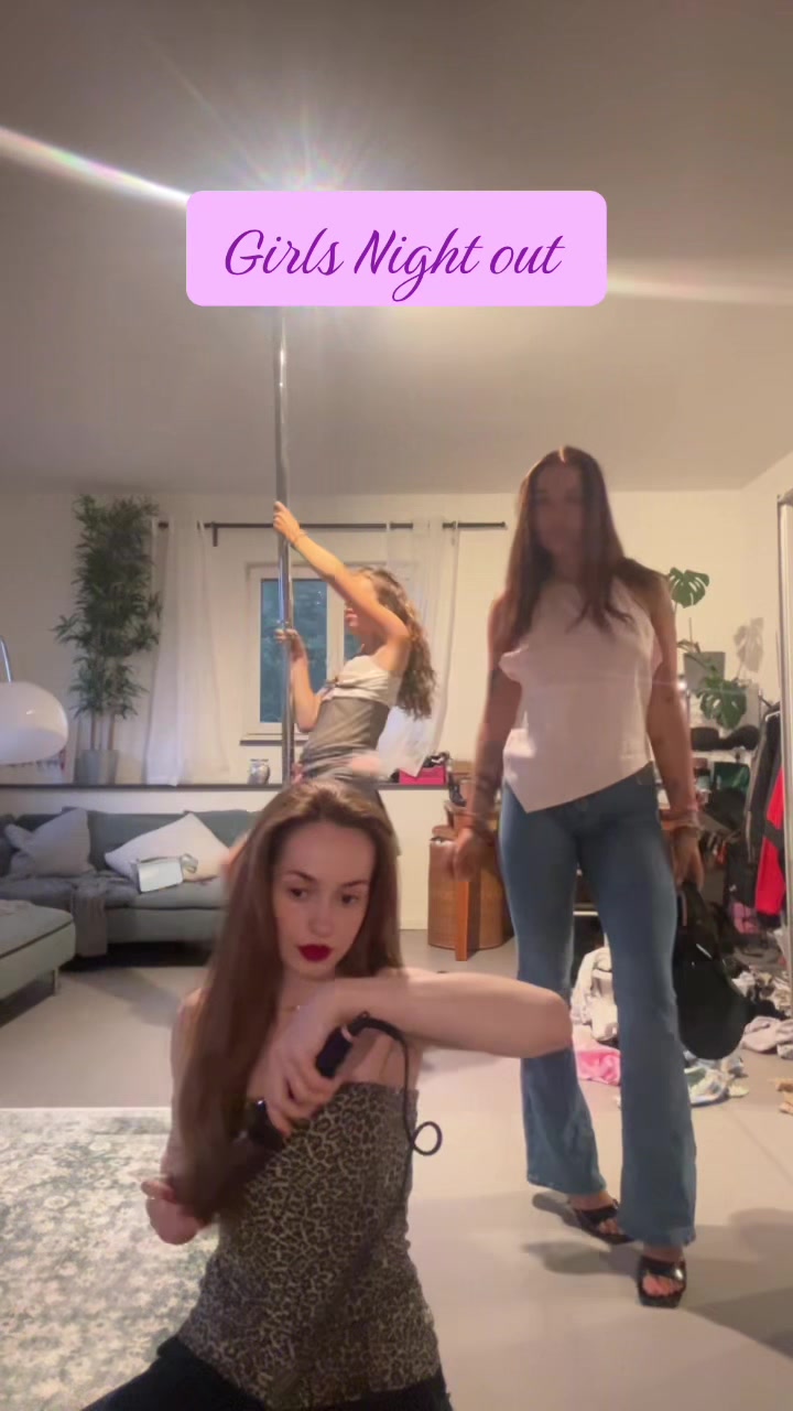 @Amelie Rüß