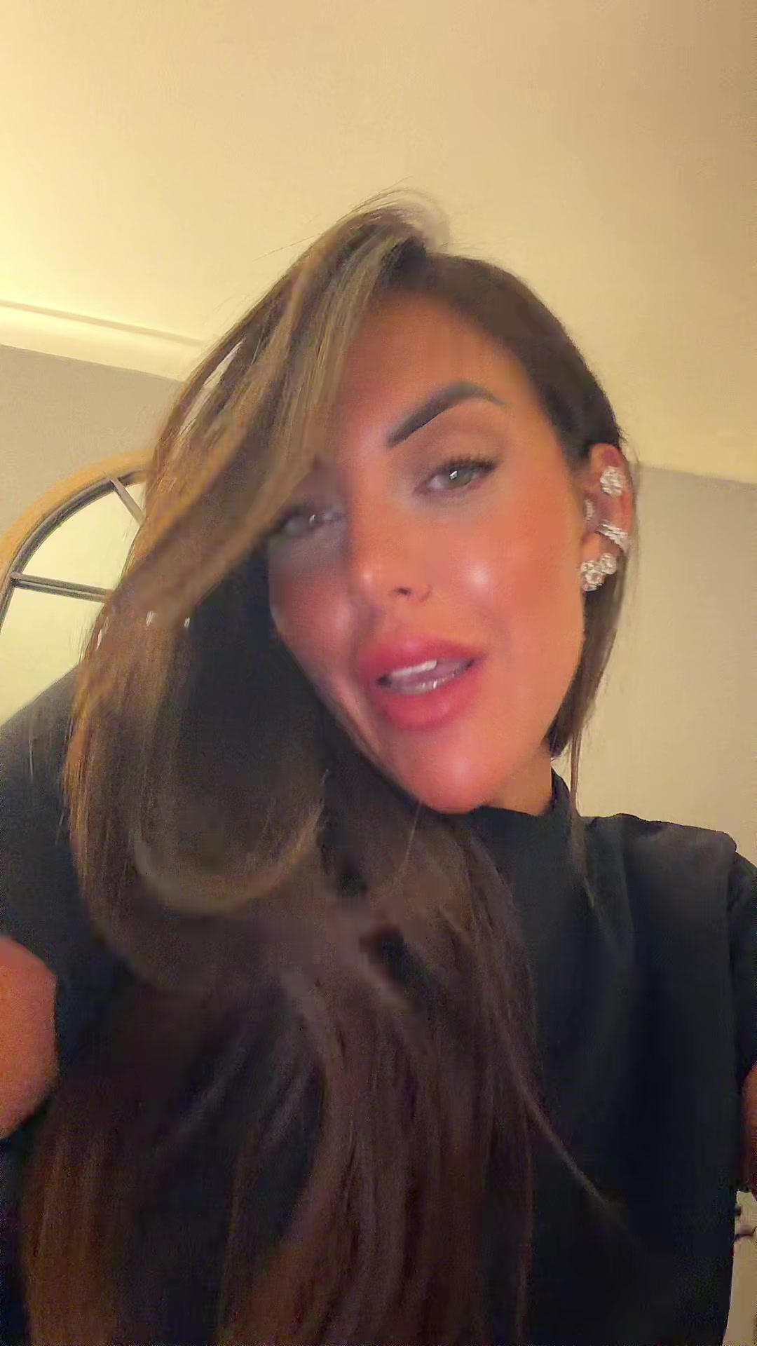 @maviderosa