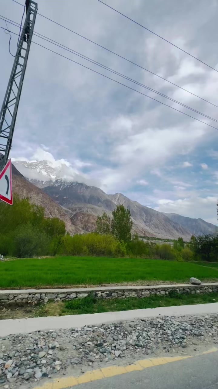 @shahmeerraza25