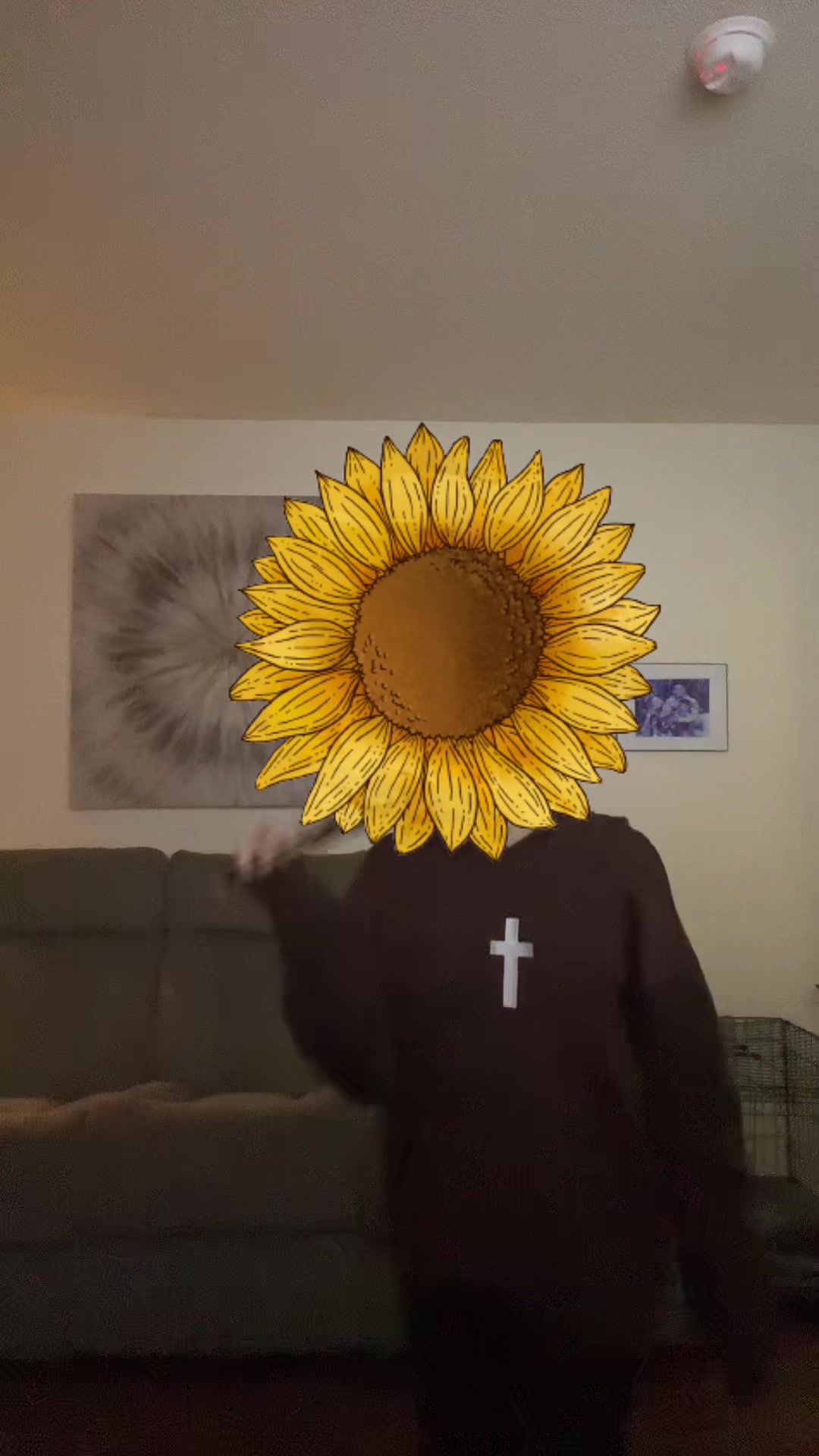 @Kamila