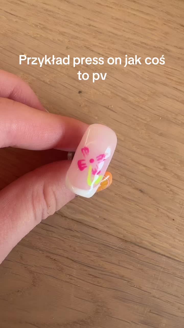 @𝒥𝓊𝓈𝓉_𝒩𝒶𝓉𝒾😻💗