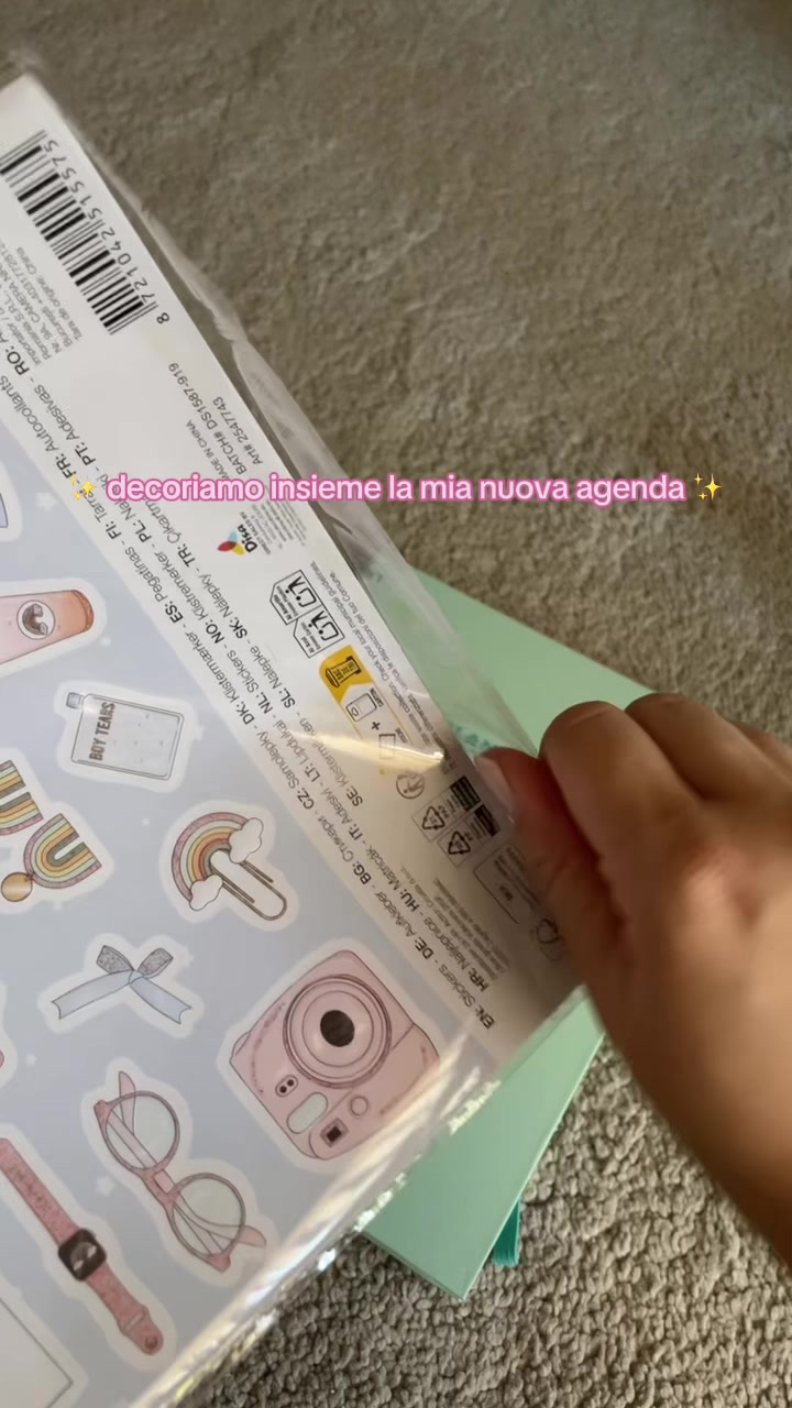 @Lindaquasimaestra