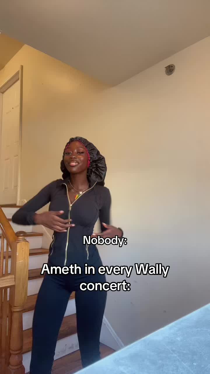 @oumy🇸🇳🌹