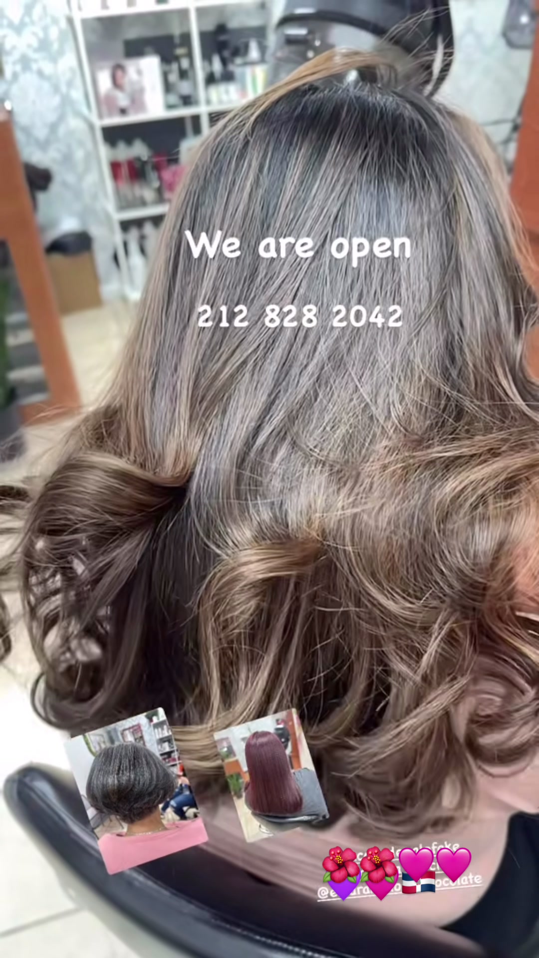 @lucysalon103