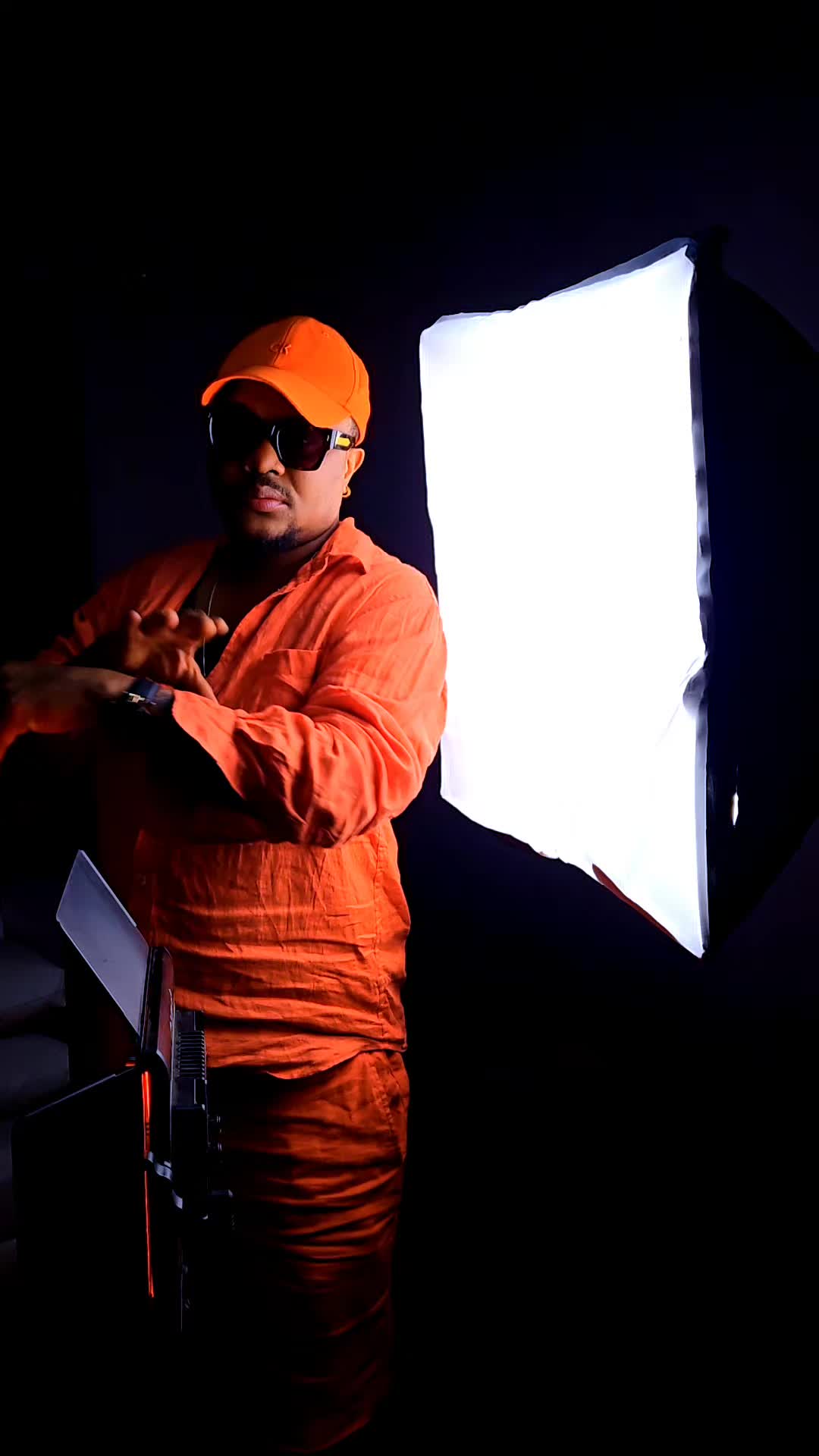 @Deplick Pomba Officiel