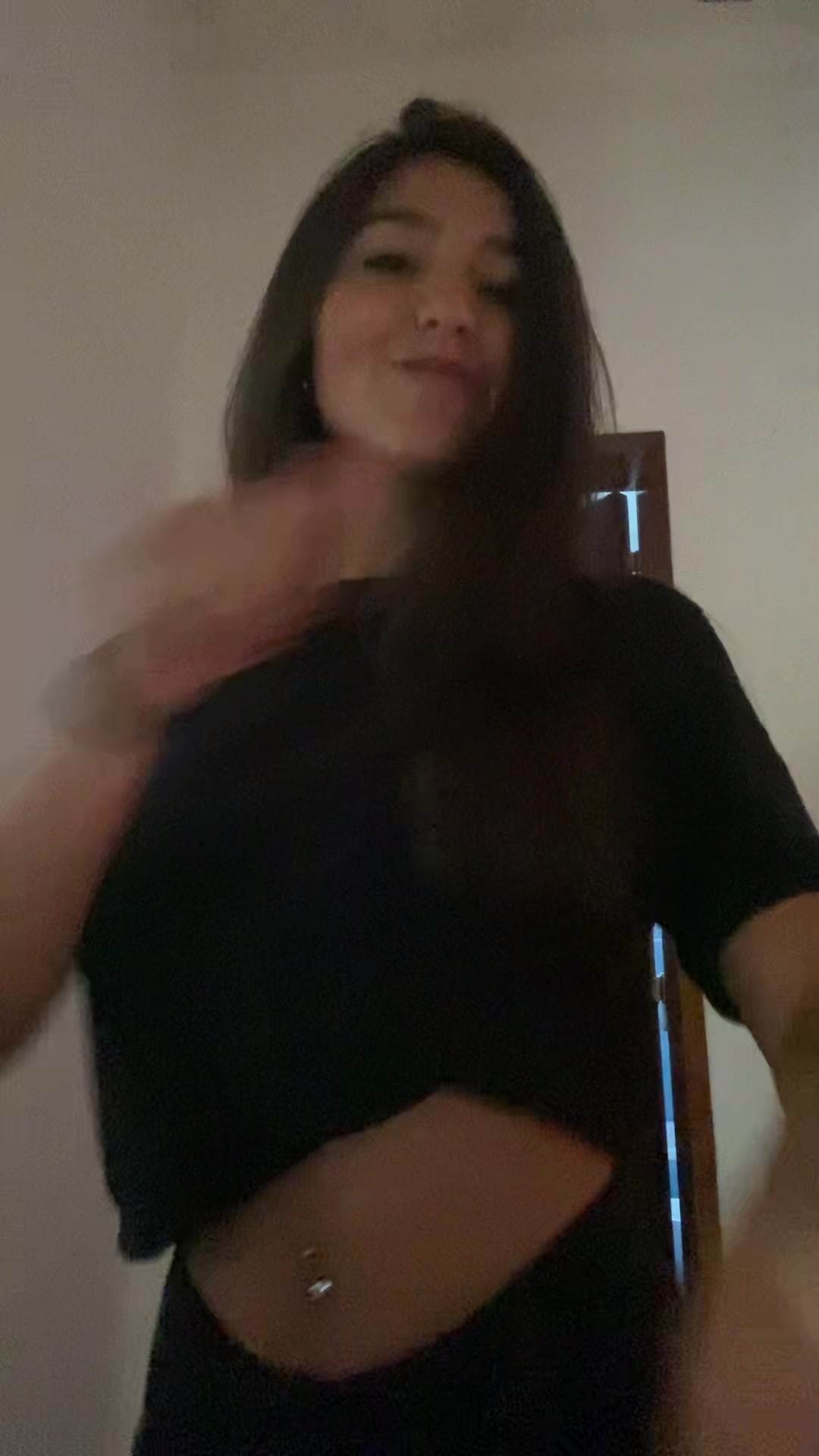@matildepegado