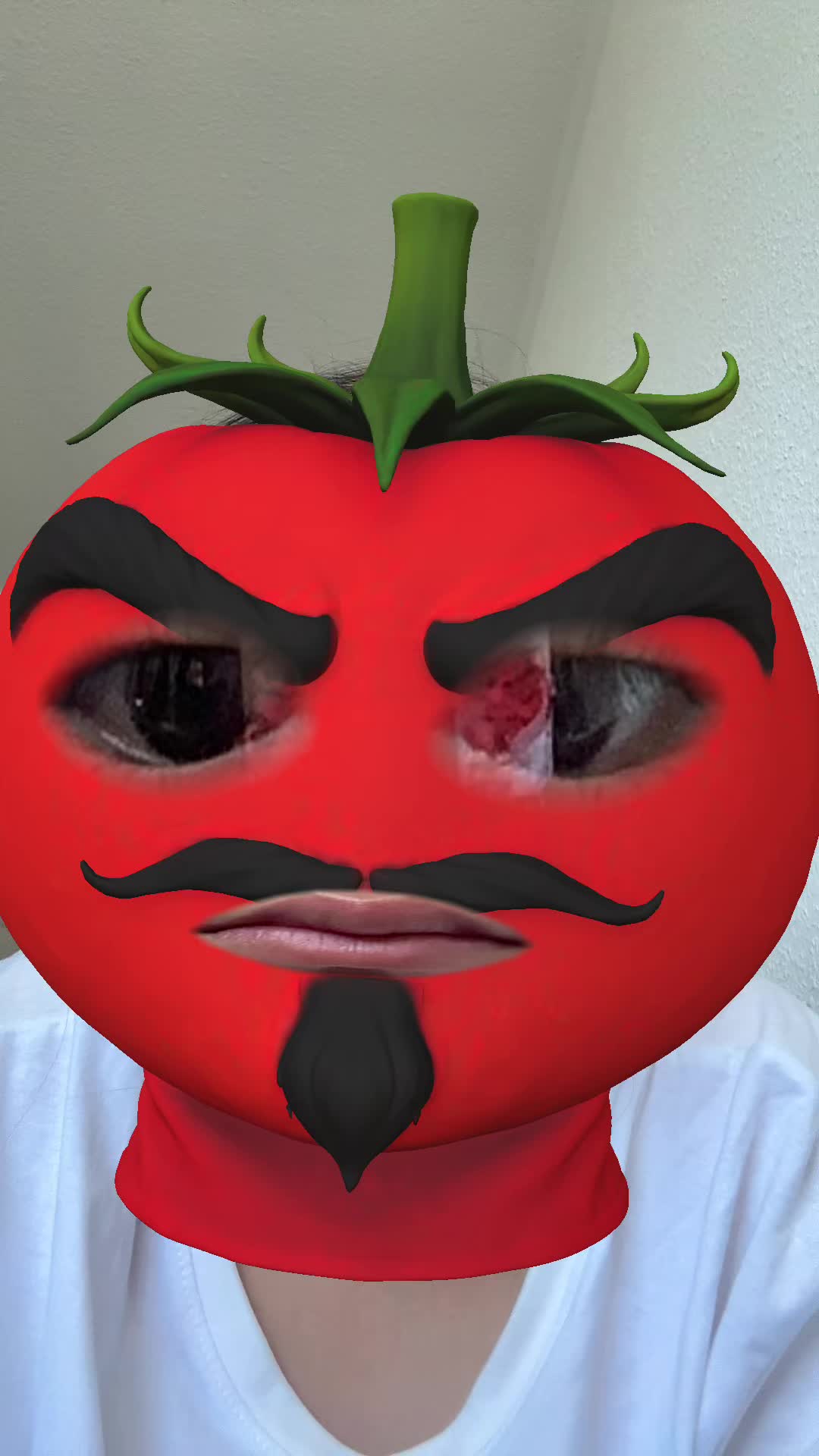 @Annika hi