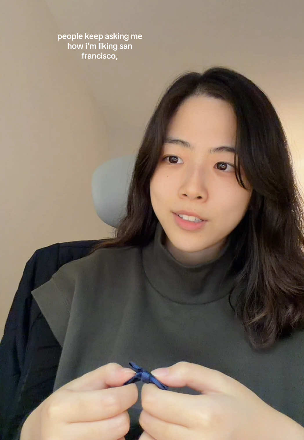 @hyunji