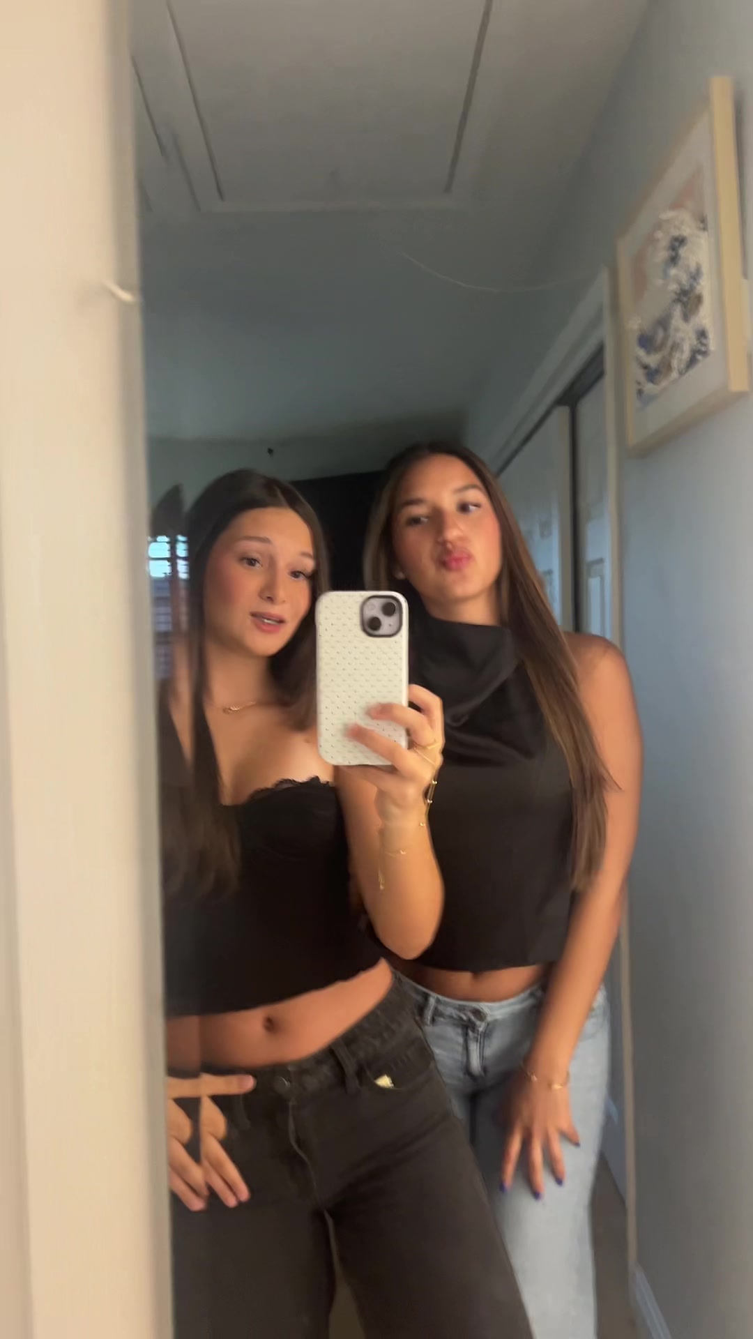 @😇😇😇