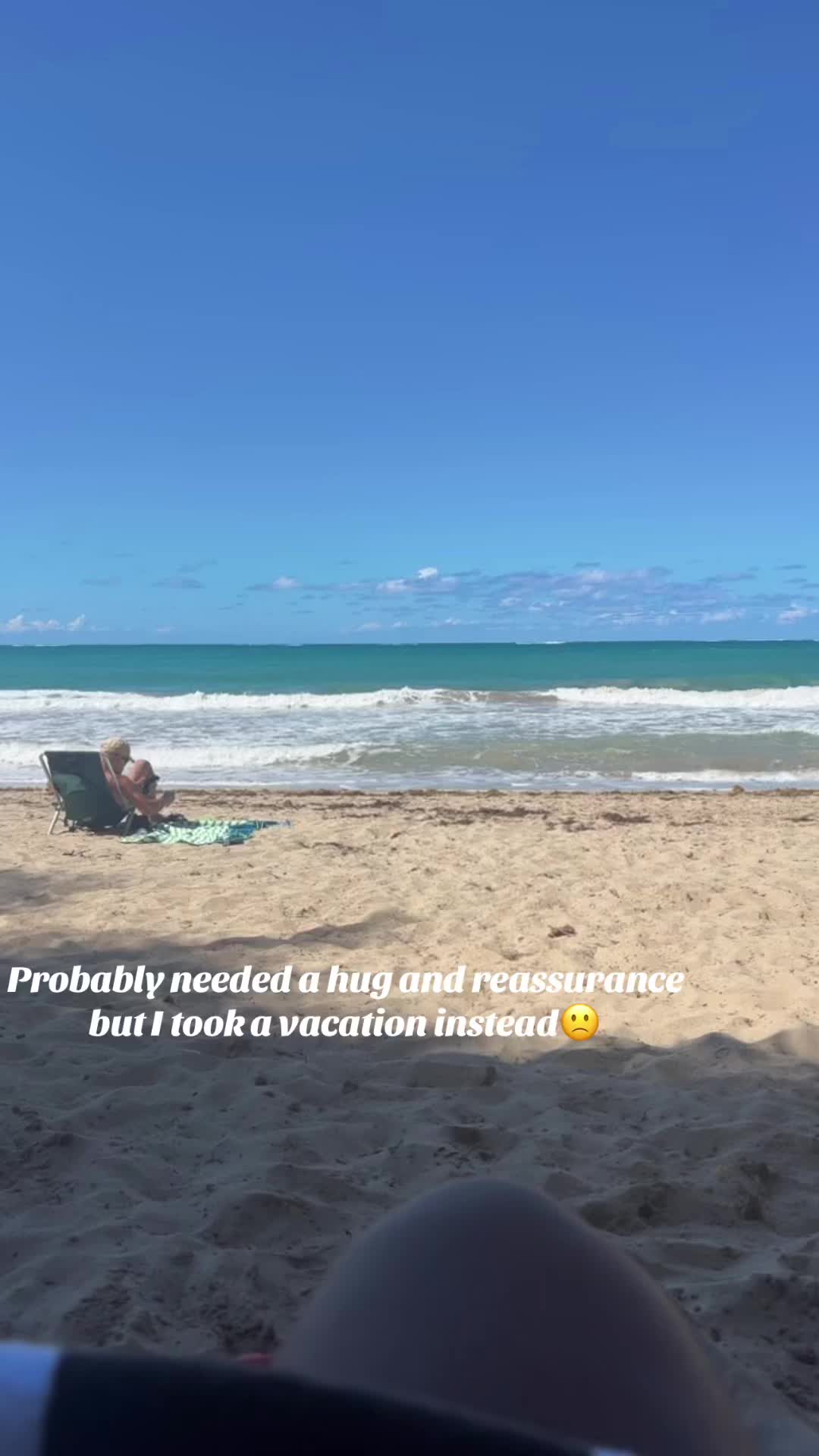@MrsDiorr