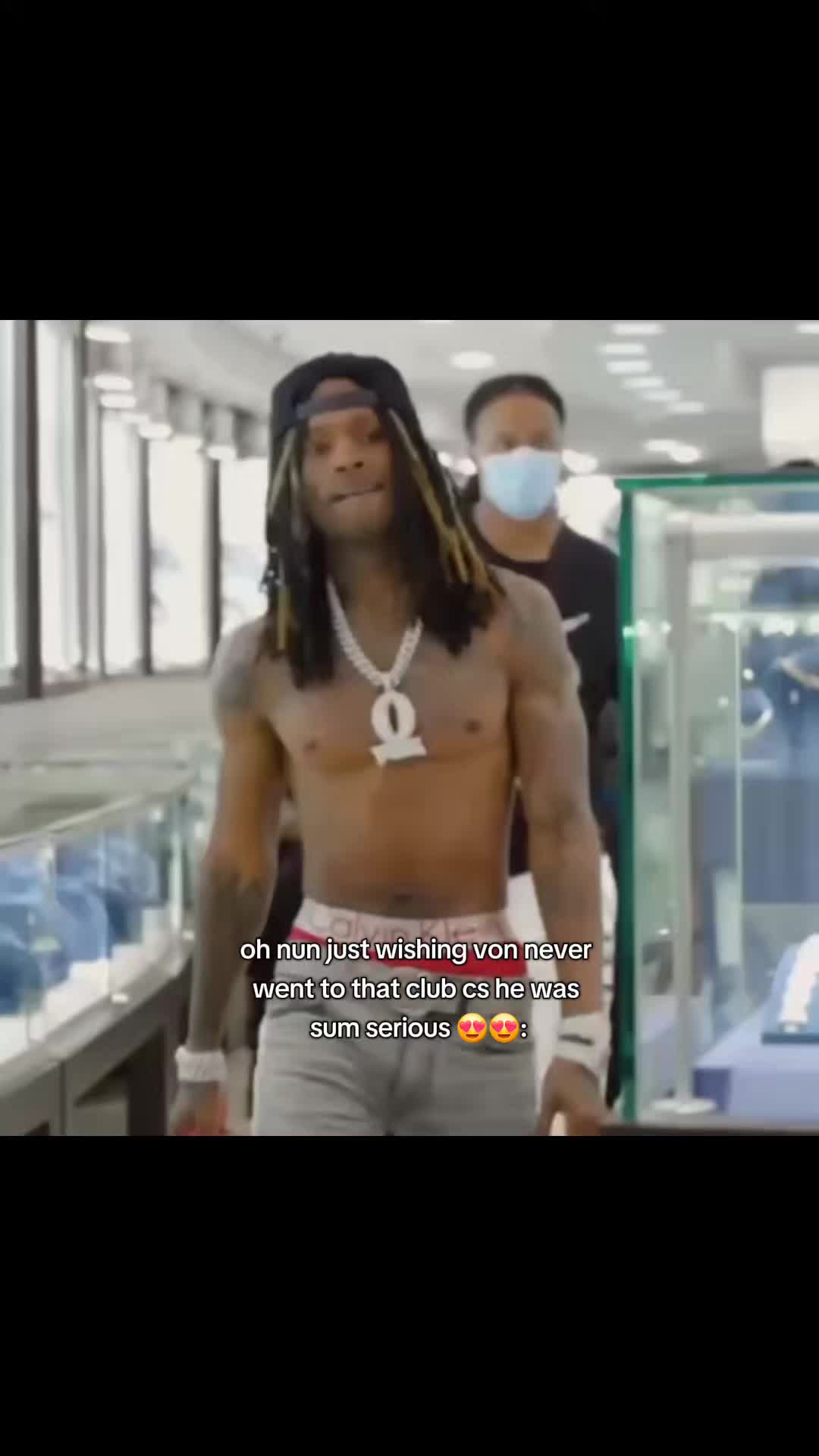 @🫧