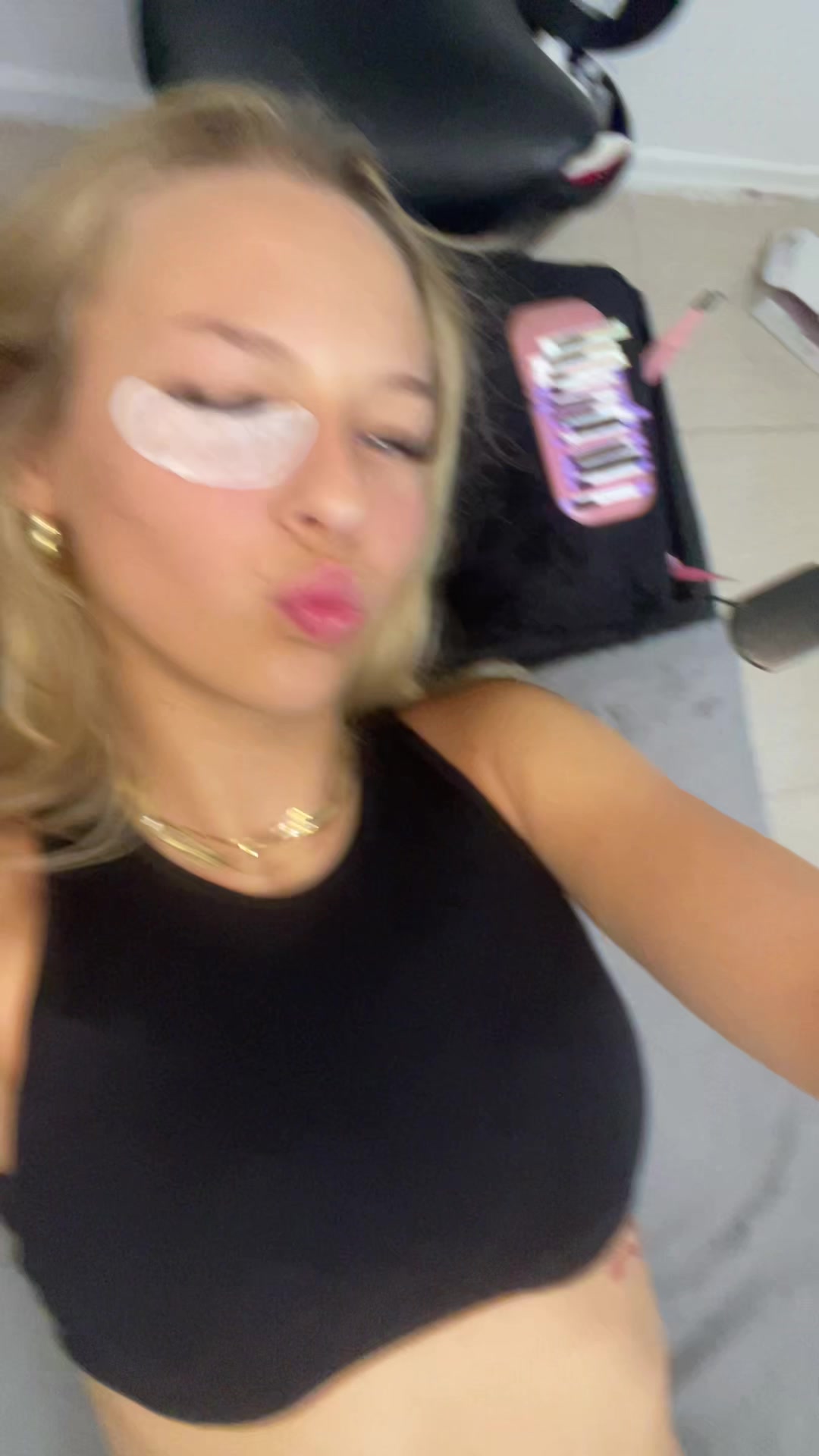 @V