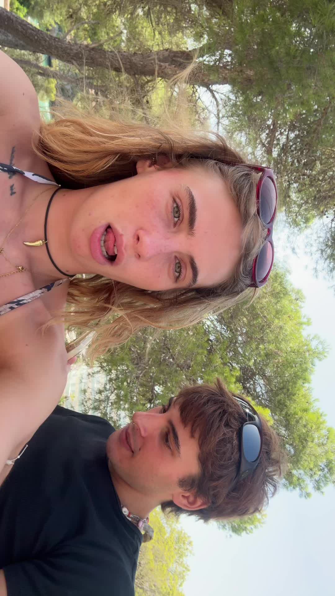 @camillanai