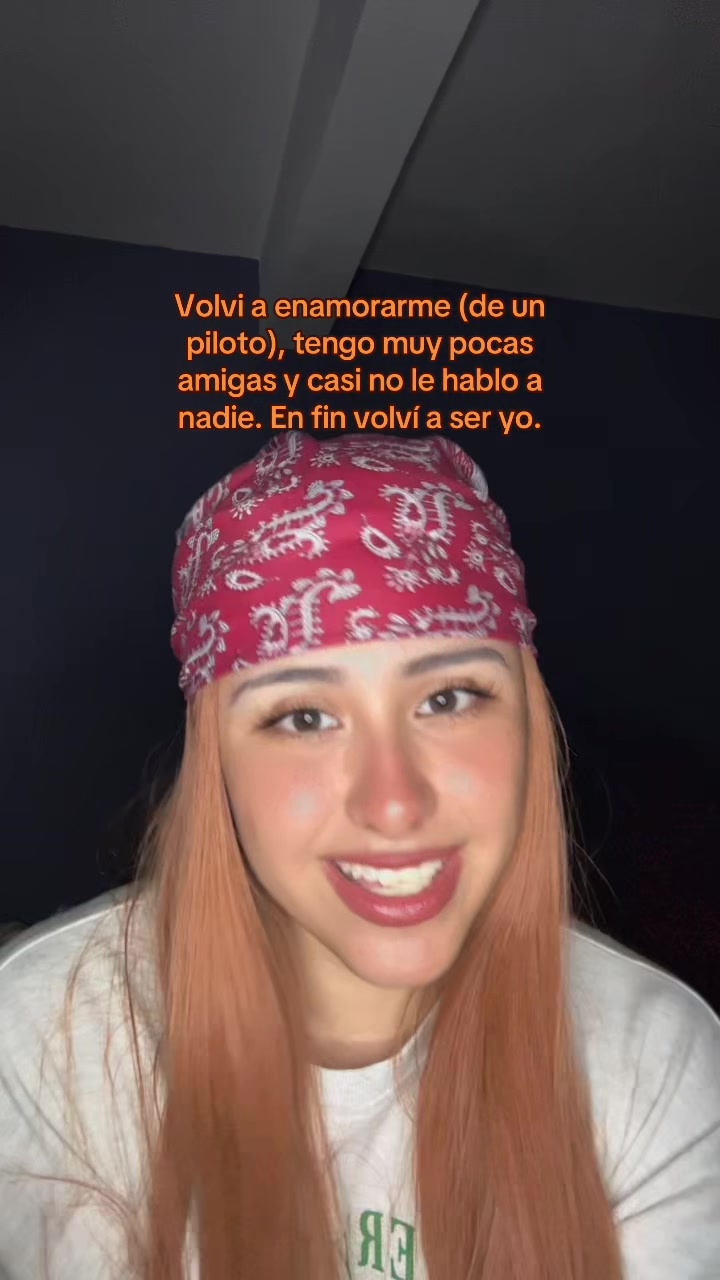 @imallyahbecker