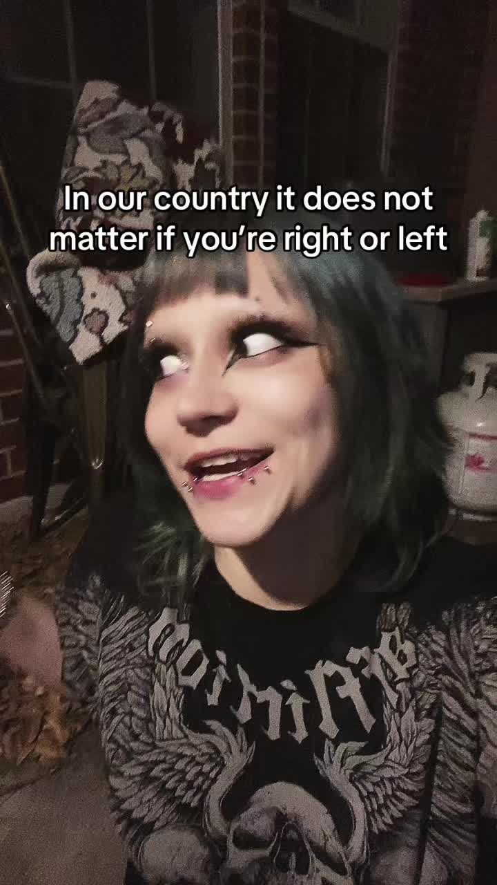 @misery
