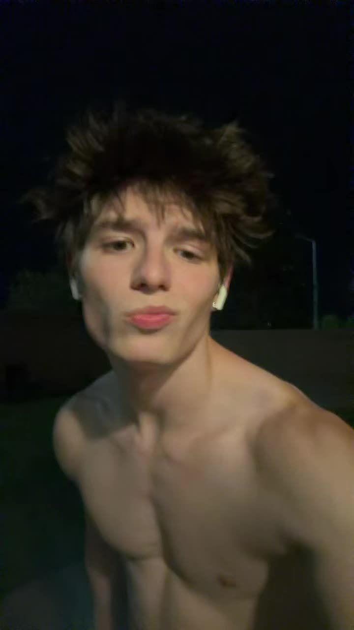 @Kai Laurent