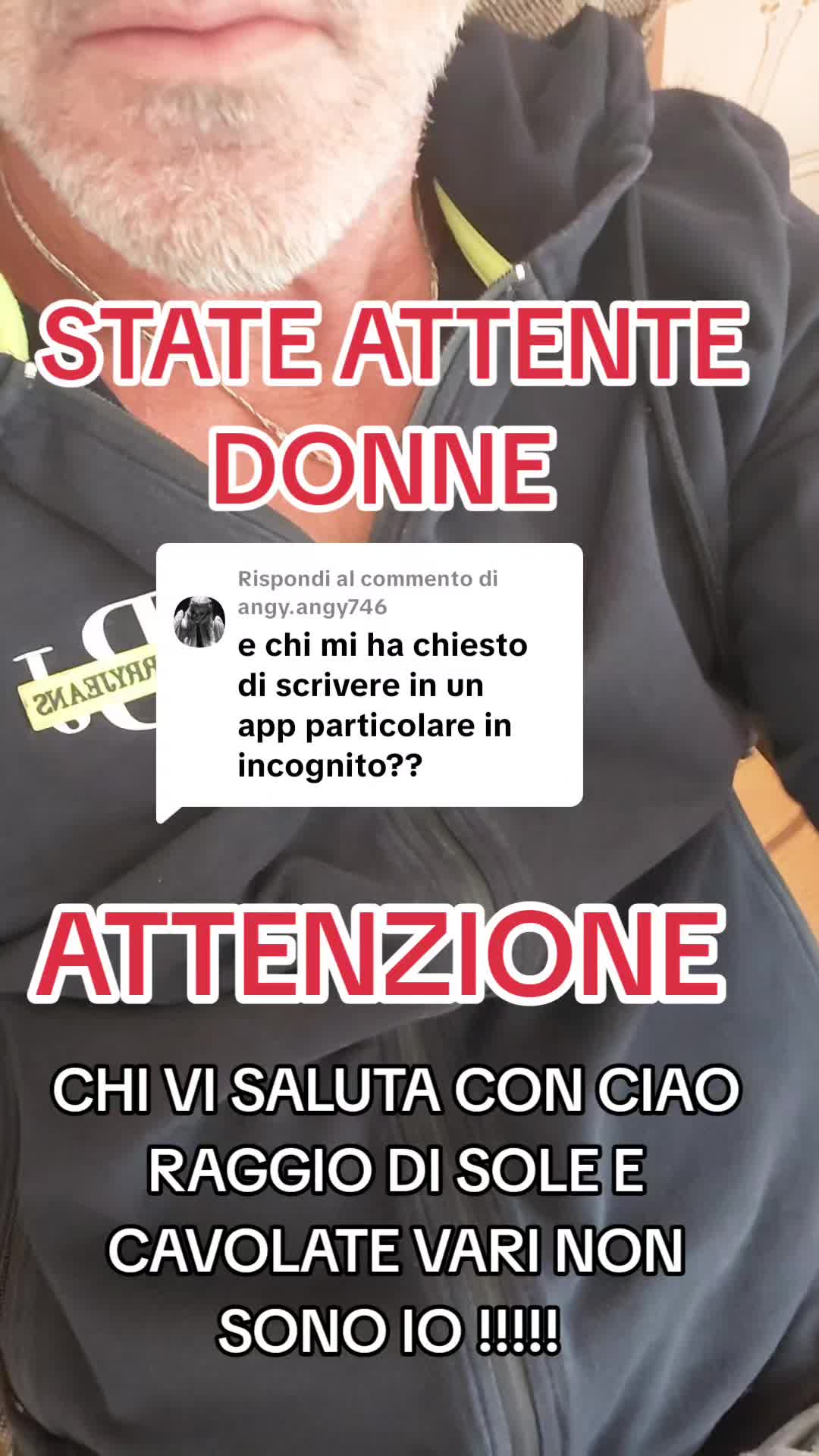 @IGNOTOUNO