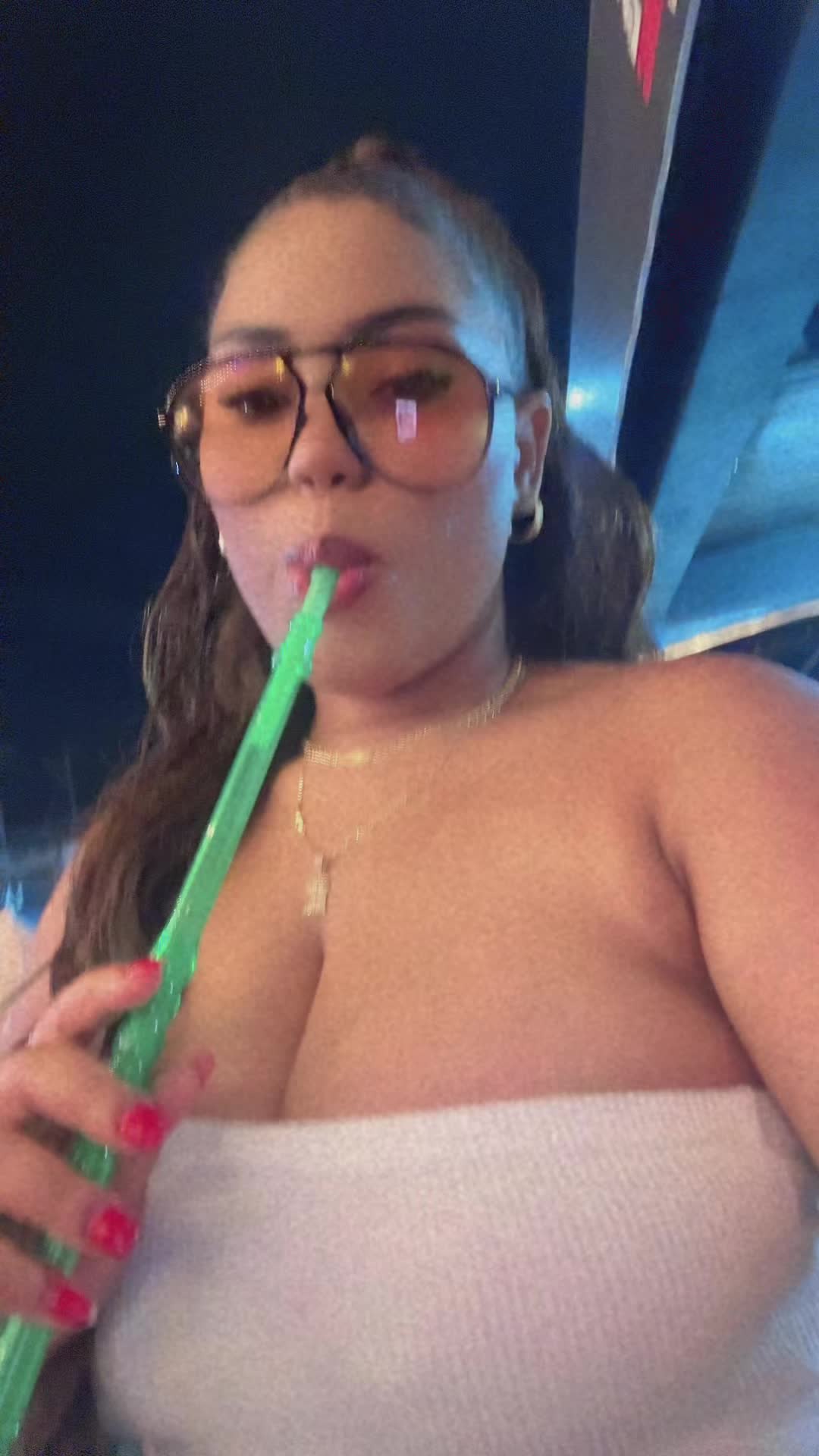 @_katiuskam