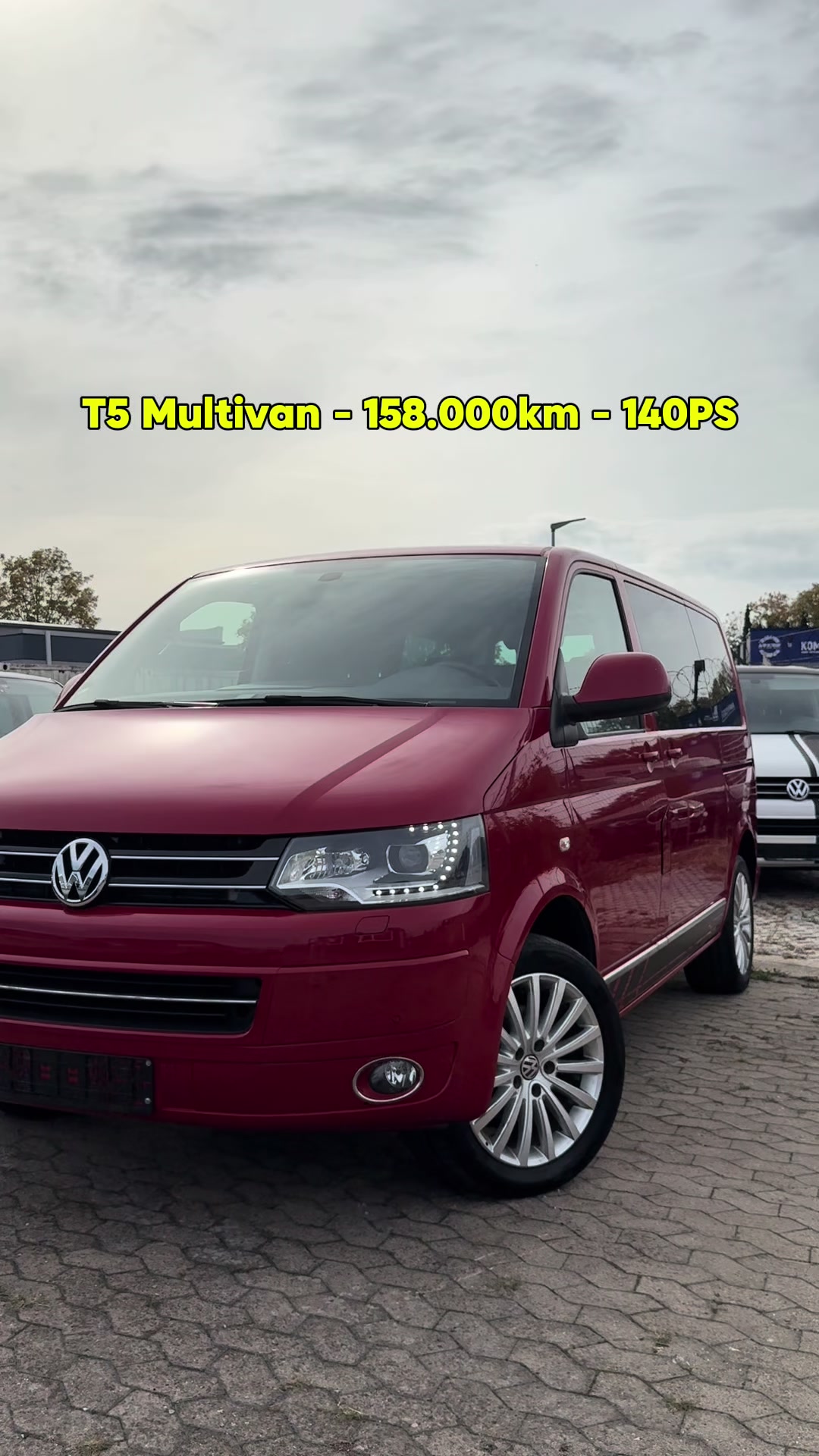 @Autohaus Xalti