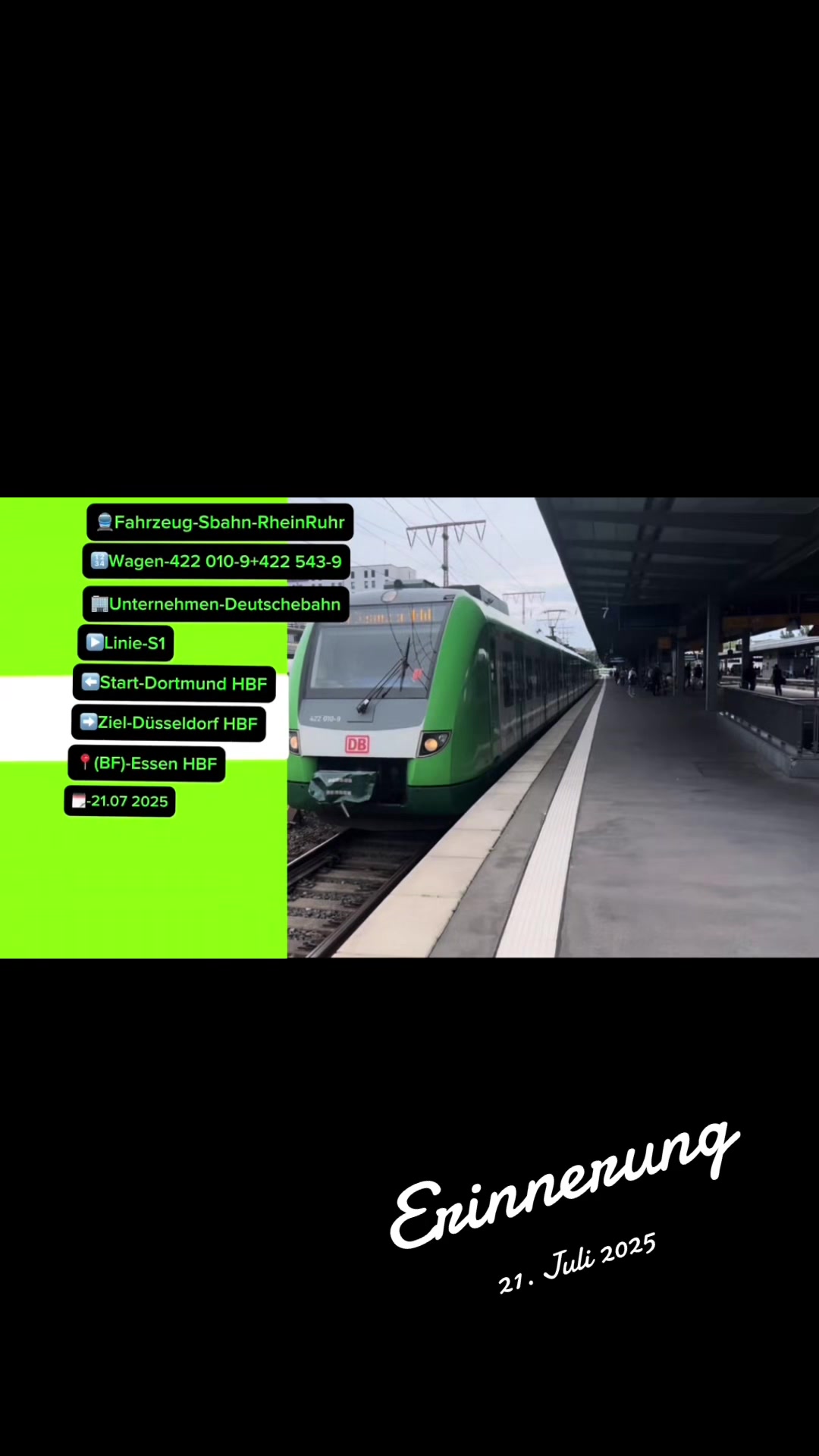@ÖPNV_SPOTING_EUROPE🇪🇺