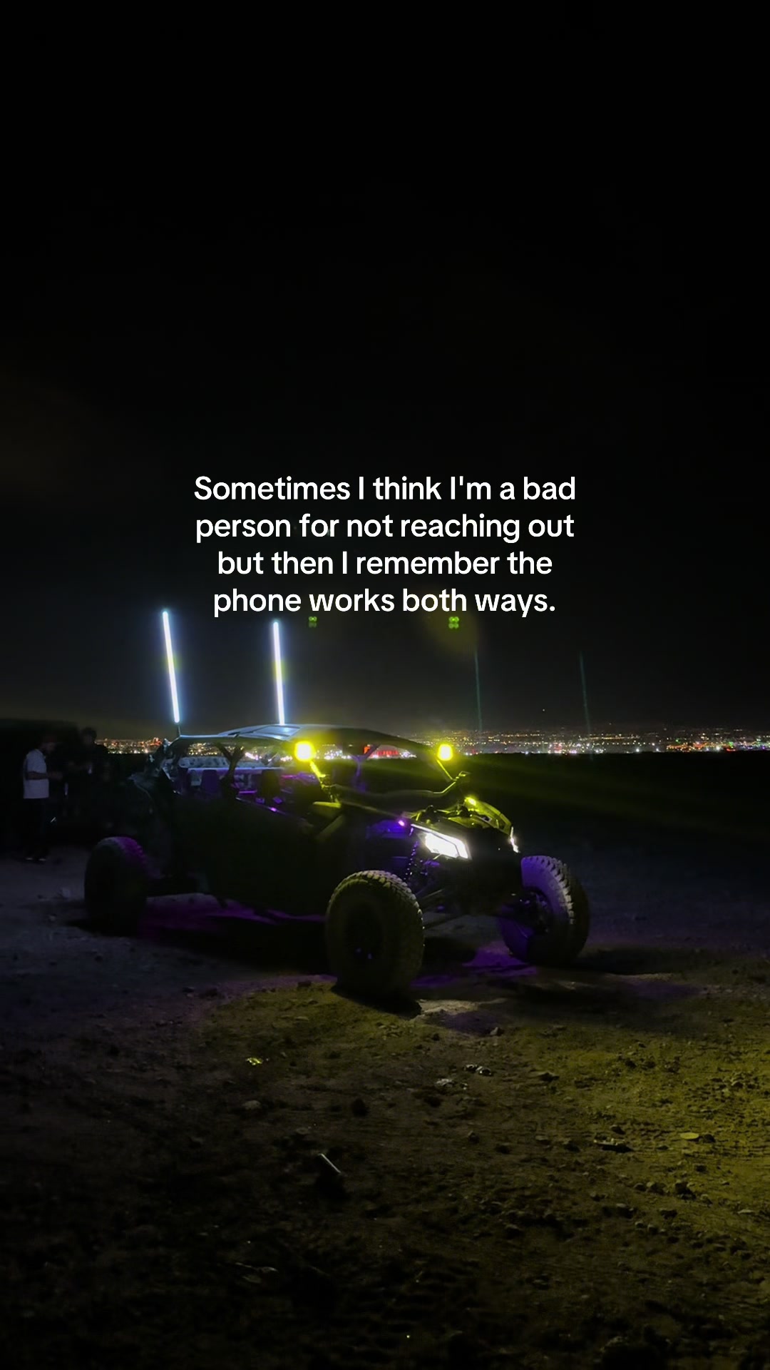 @sincitycustomzzzz