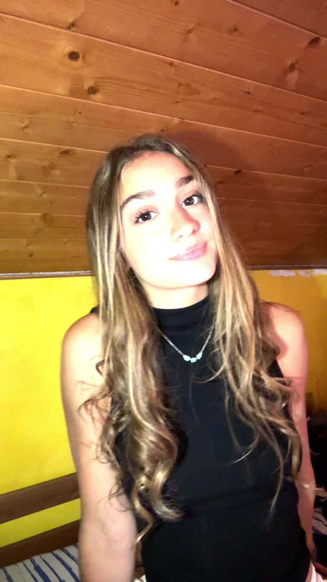 @Letizia Saronni ⭐️